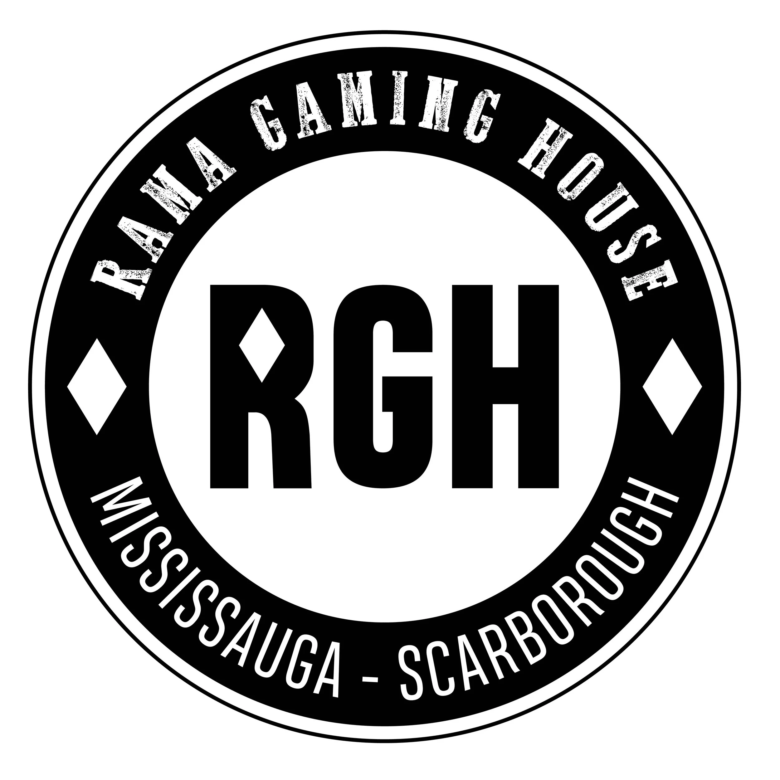 RGH - RAMA logo.jpg
