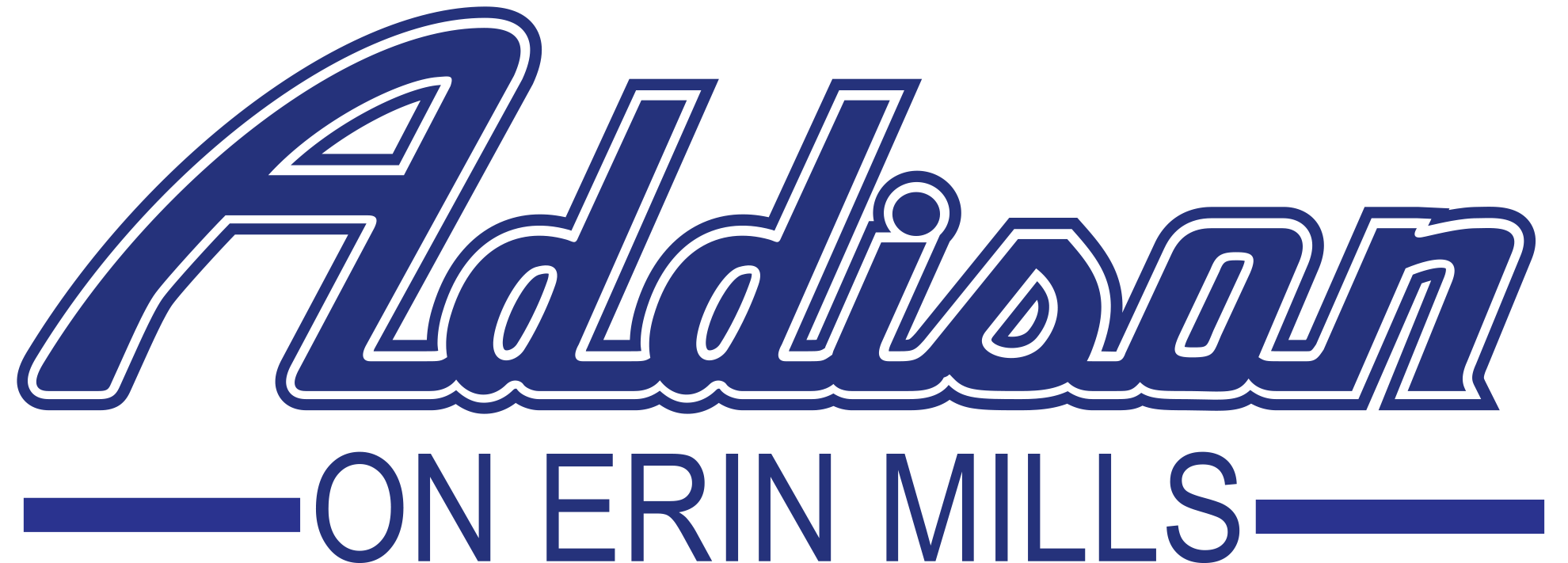 Addison On Erin Mills Logo_Blu.png