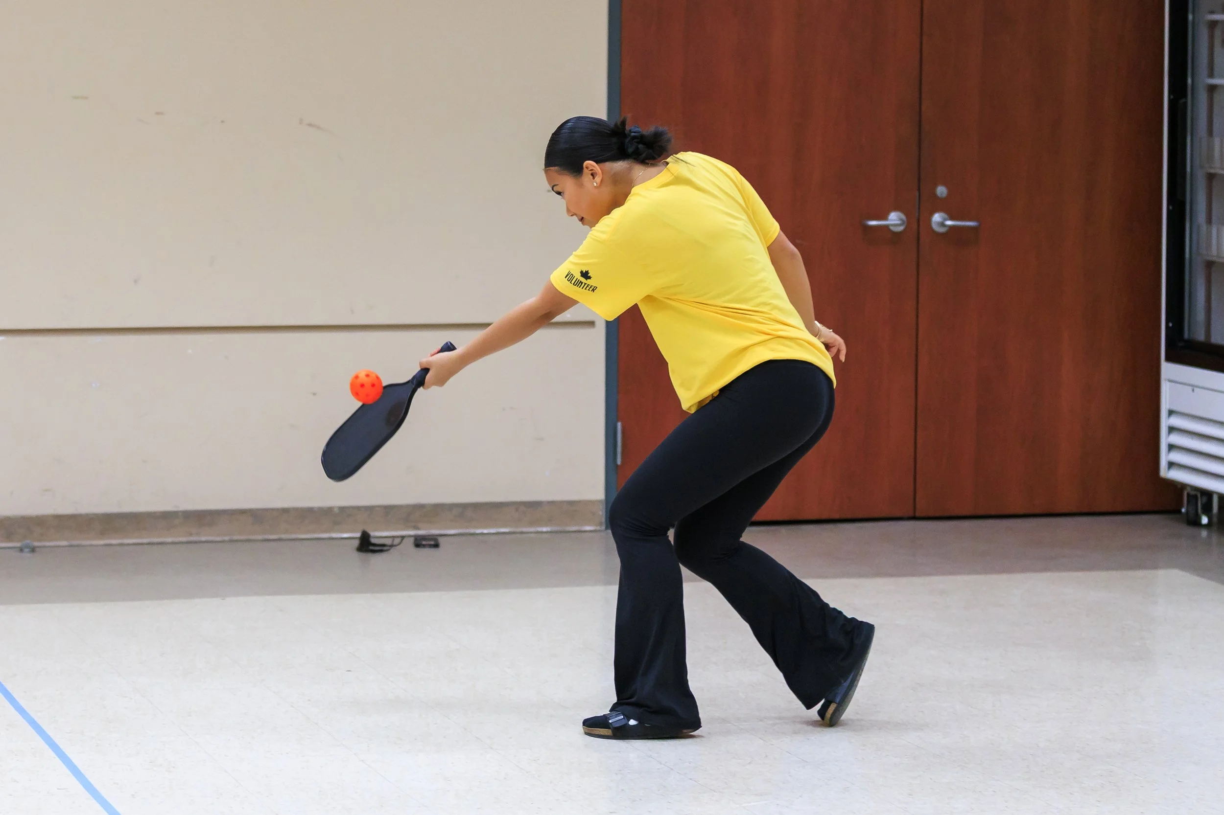 BnH_2025_FA_103.jpg
