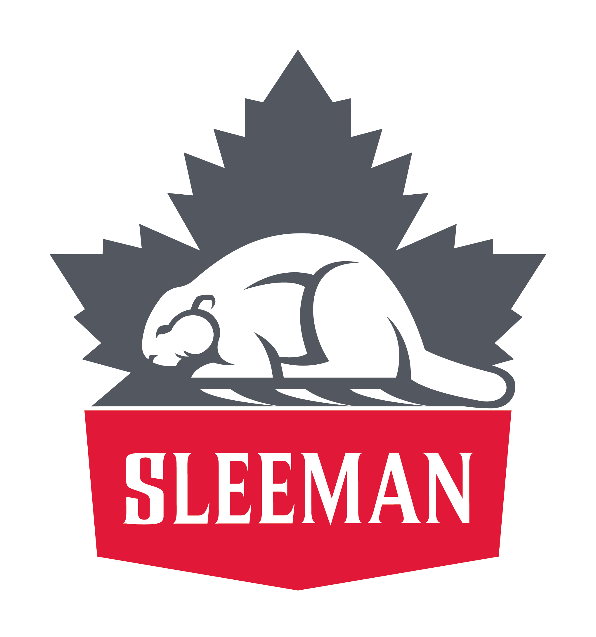 2025-Sleeman-Mainstream-Logo-RGB (1).png
