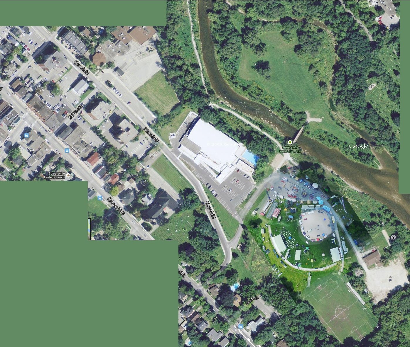 Overhead Area + Drone(2018) .jpg