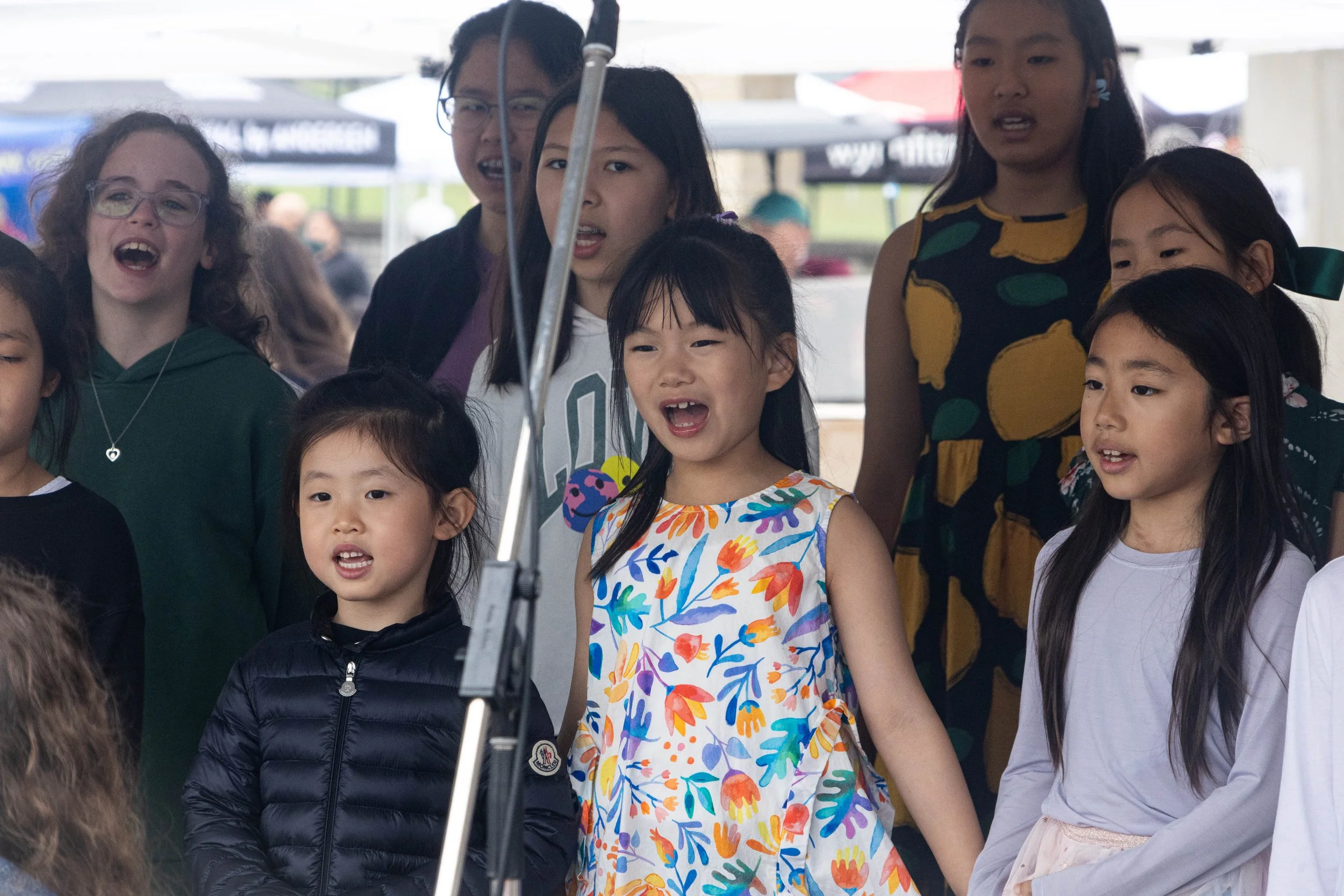 2024 Bread and Honey Festival_SB_171.jpg