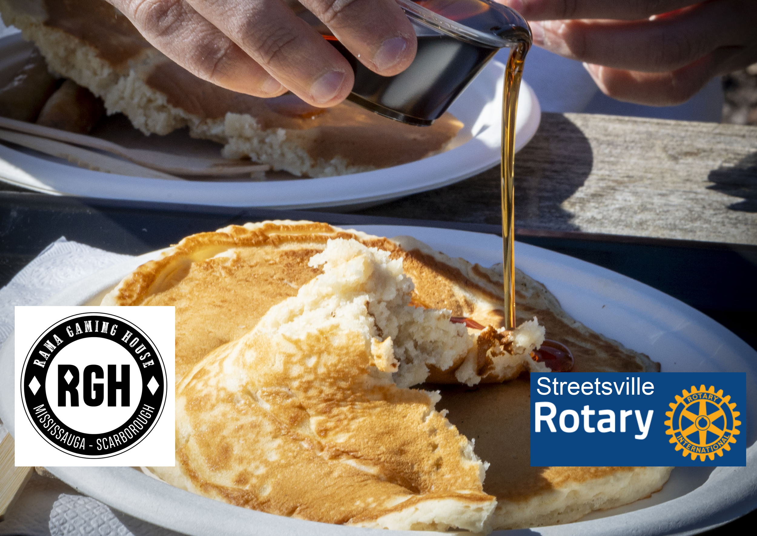 Pancake.png