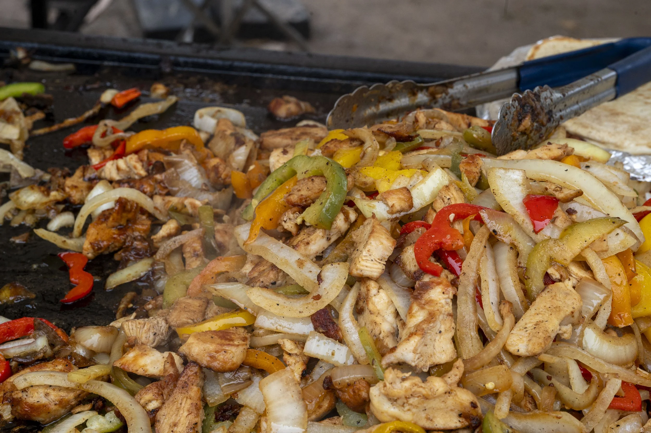 2024 Bread and Honey Festival_RV_085.jpg