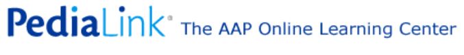 AAP / PediaLink — The Children's Hospital at Montefiore