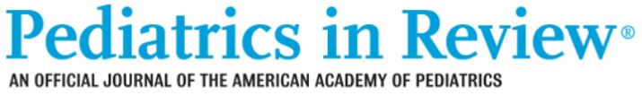 AAP / PediaLink — The Children's Hospital at Montefiore