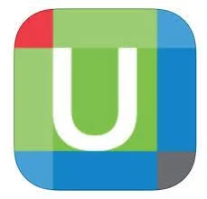 UpToDate logo.jpg