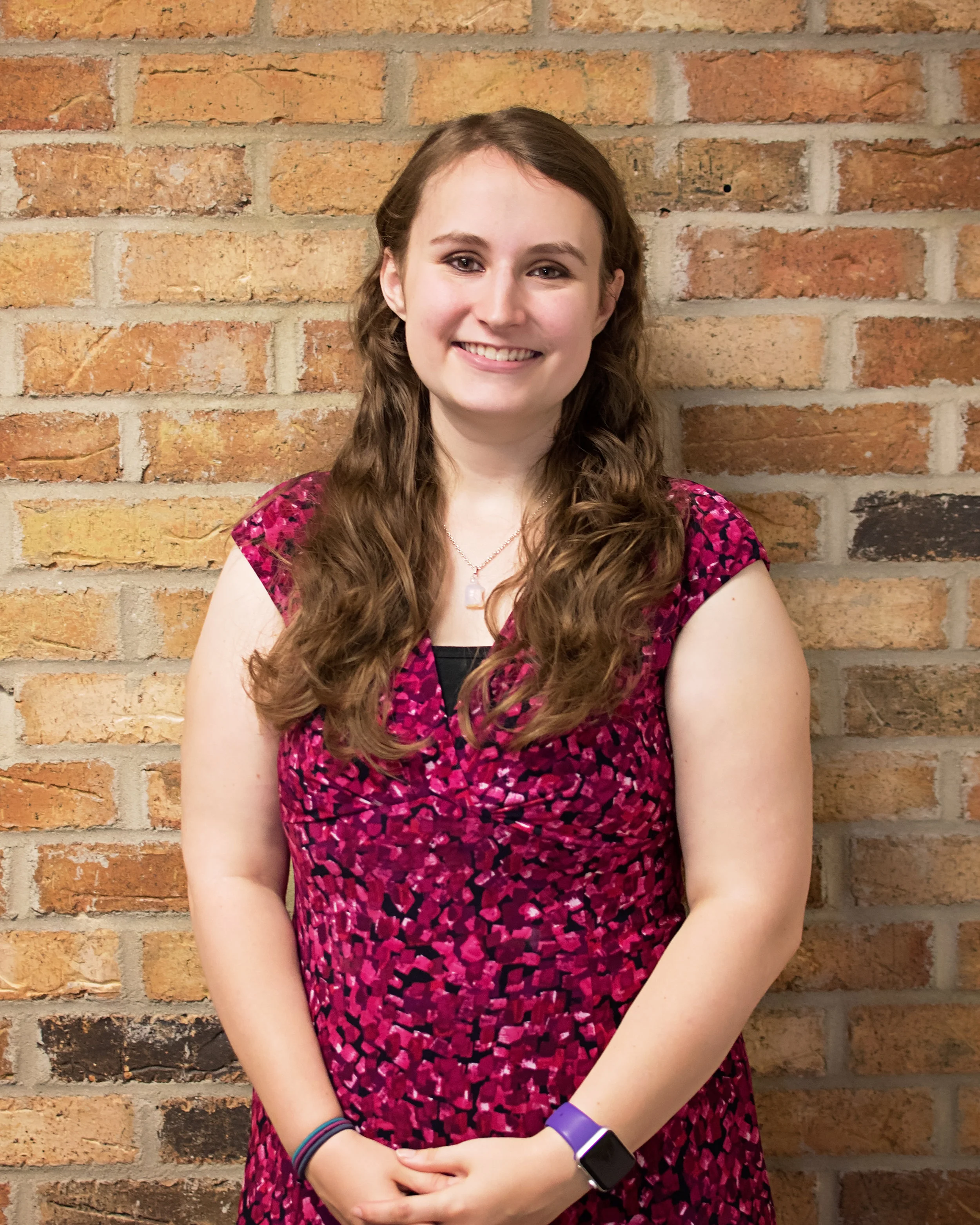 Juliann Lee Labor Doula Childbirth Educator Birth and Bereavement Doula Evidence Based Birth® Instructor Postpartum and Newborn Doula Child Passenger Safety Technician Postpartum Placenta Encapsulation Specialist