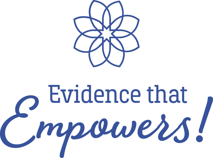 EBB_Tagline.png