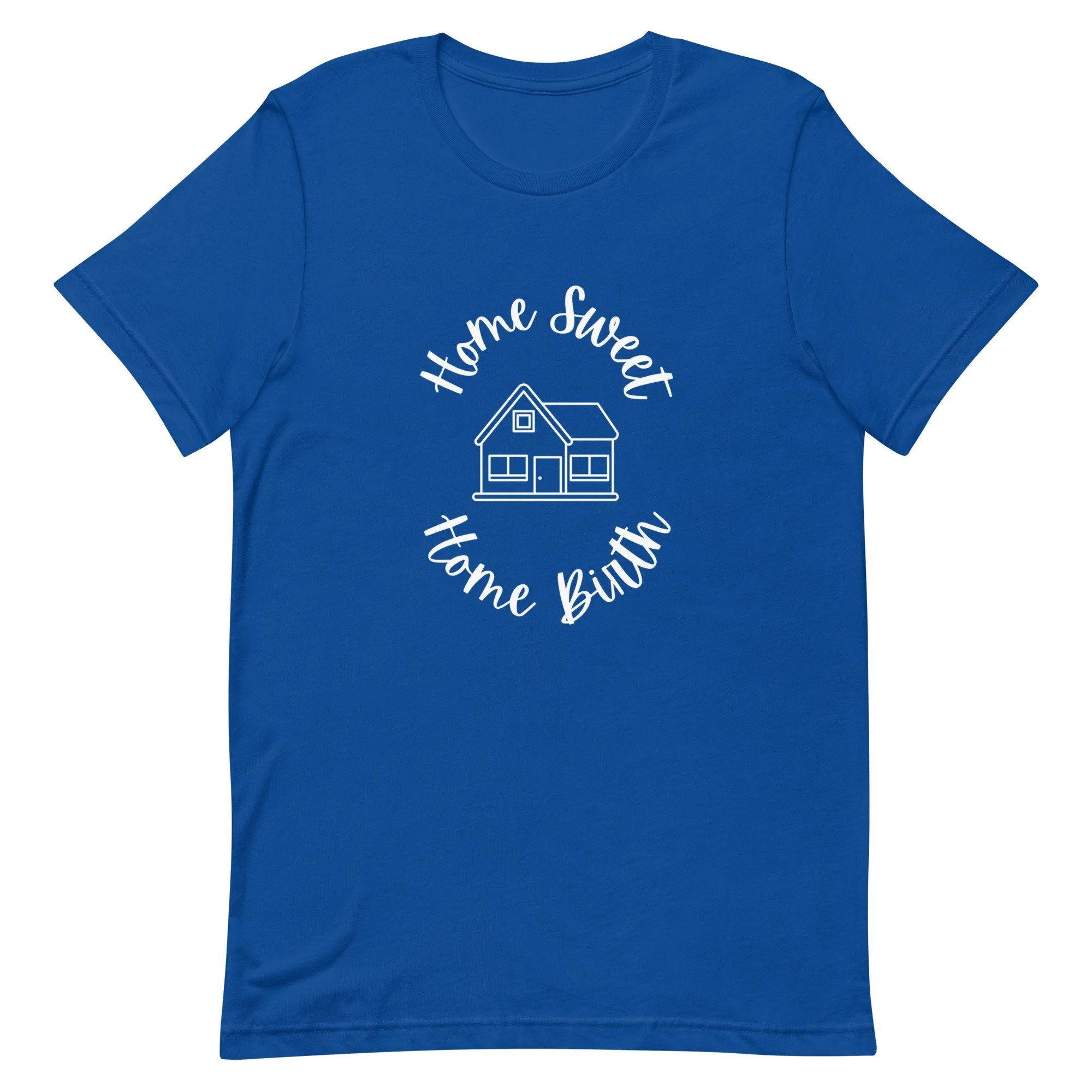 unisex-staple-t-shirt-true-royal-front-673a5d38d6eef.jpg