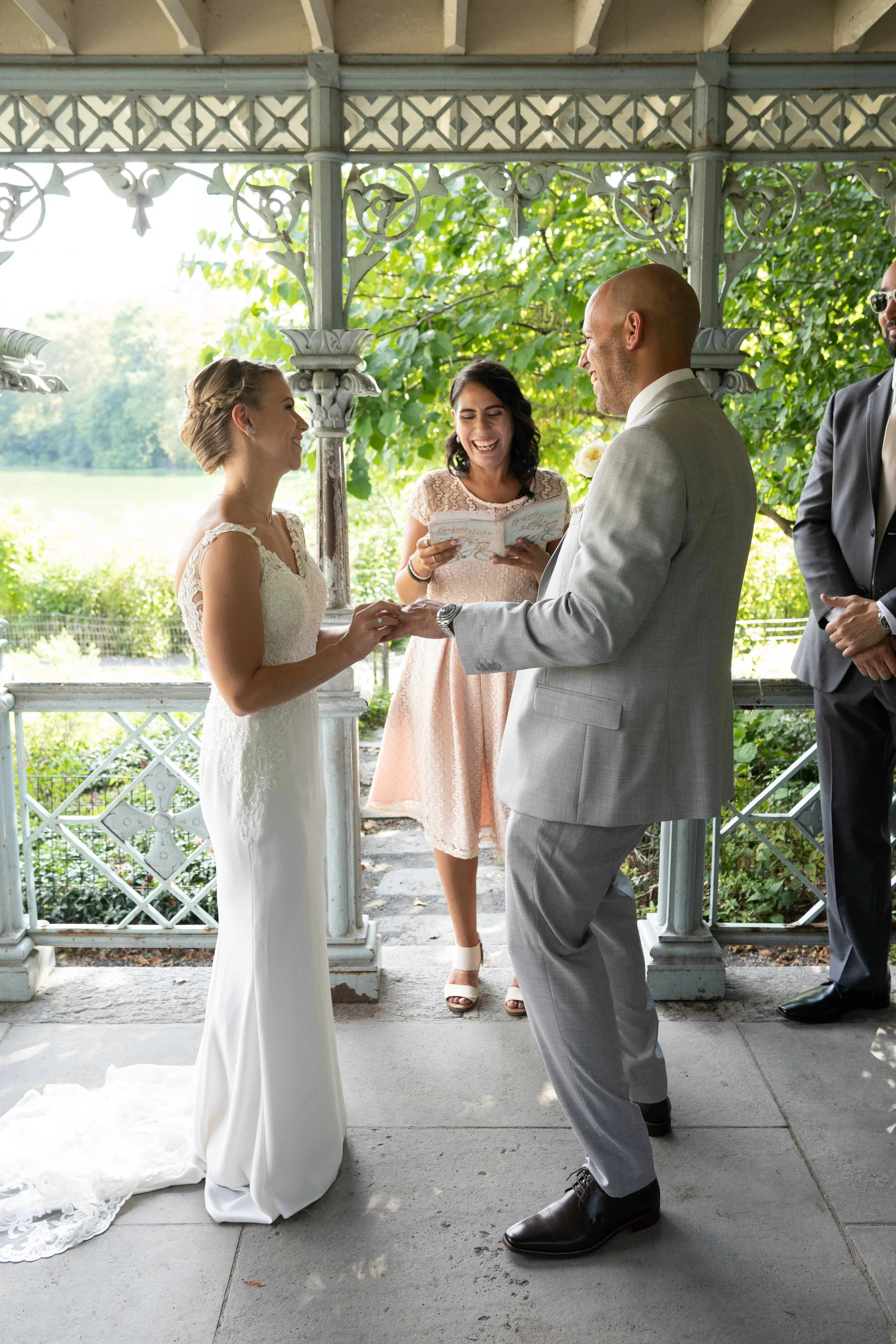HollieSimon_080.jpg