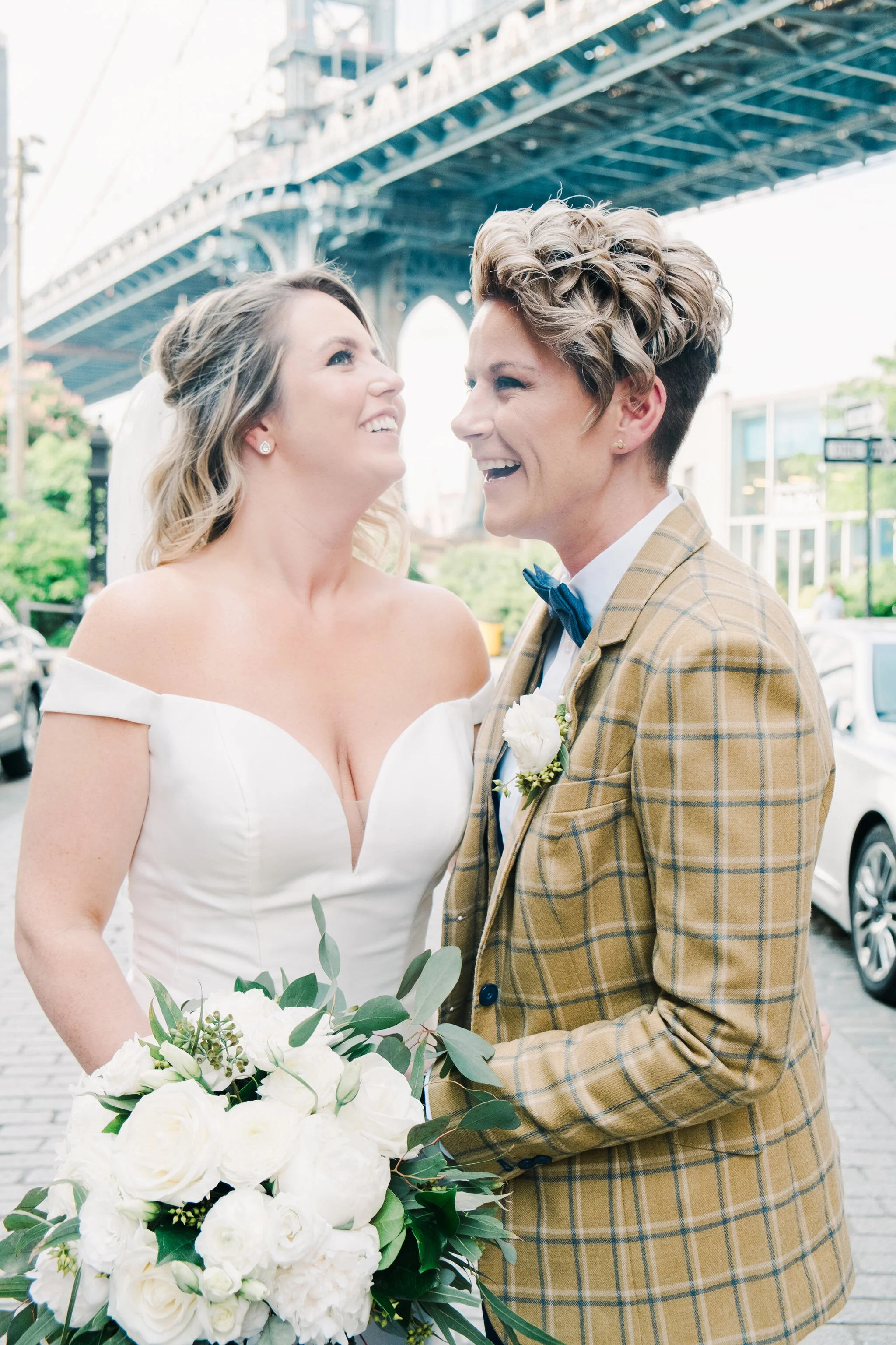Married in New York City - Jen & Gem.jpg