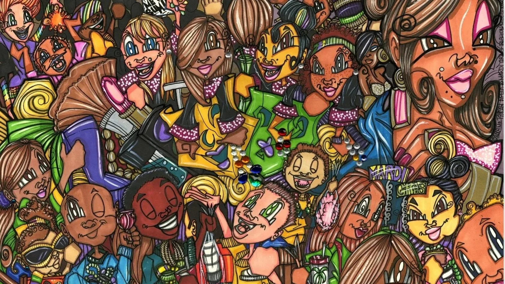 afrodity_goes_to_mardi_gras.jpg