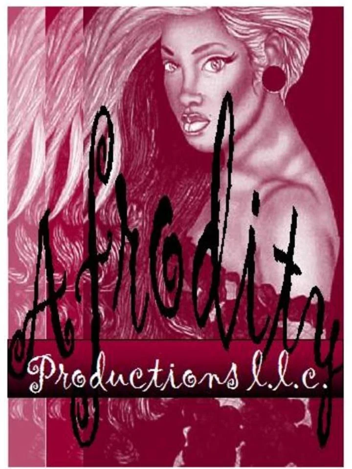 Business Logo.jpg