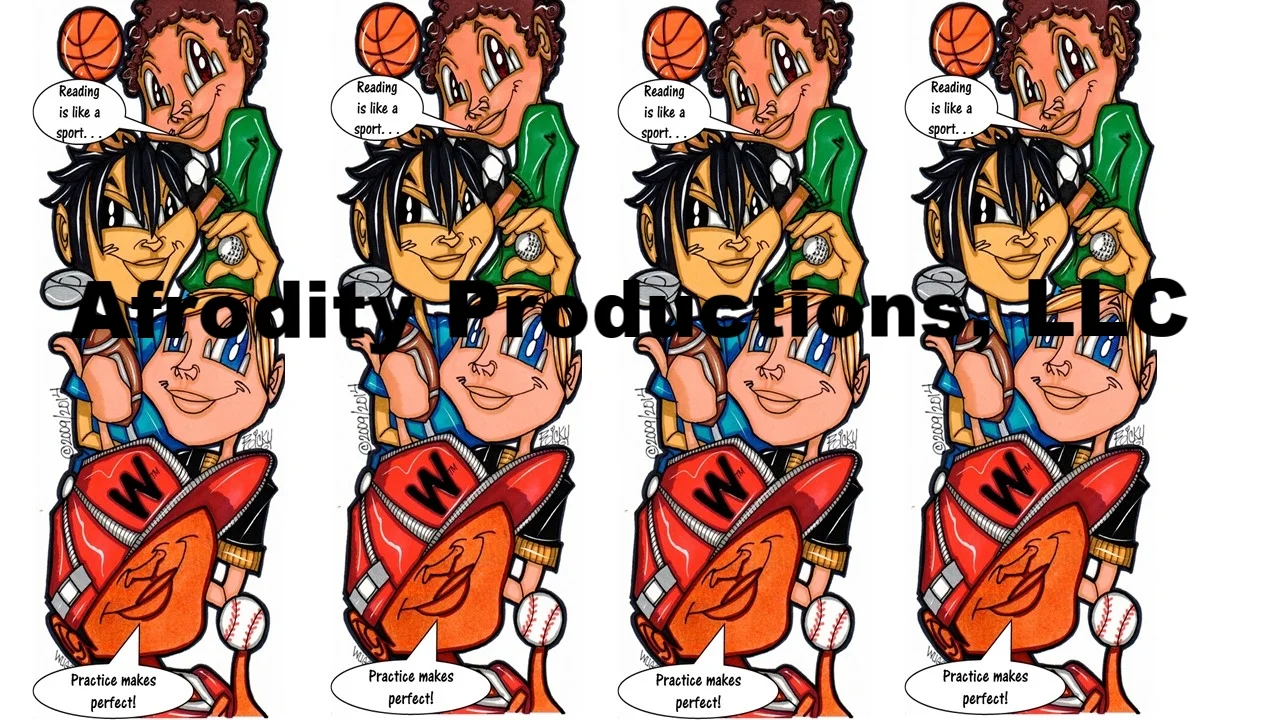 Sporty.JPG