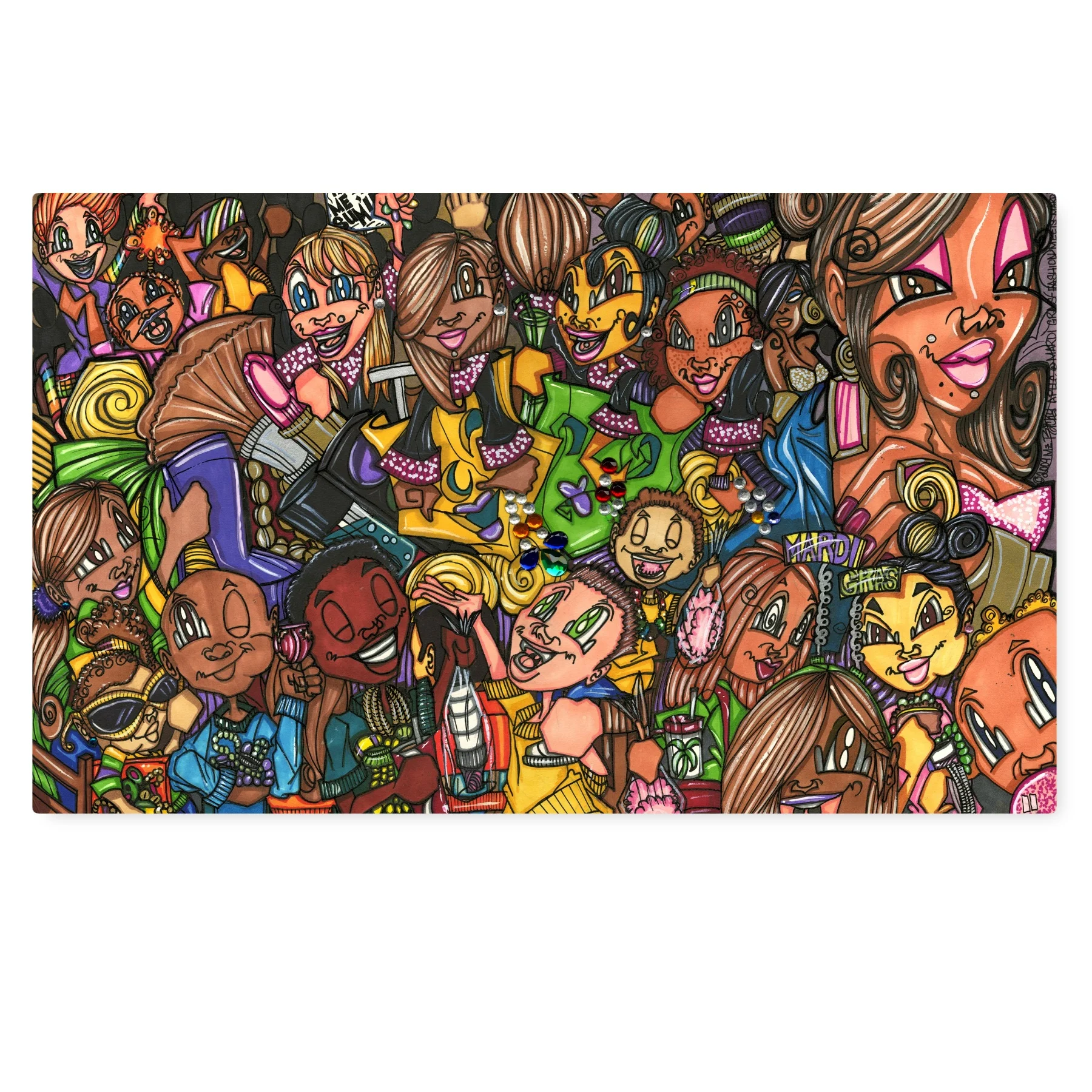 afrodity_goes_to_mardi_gras.jpg