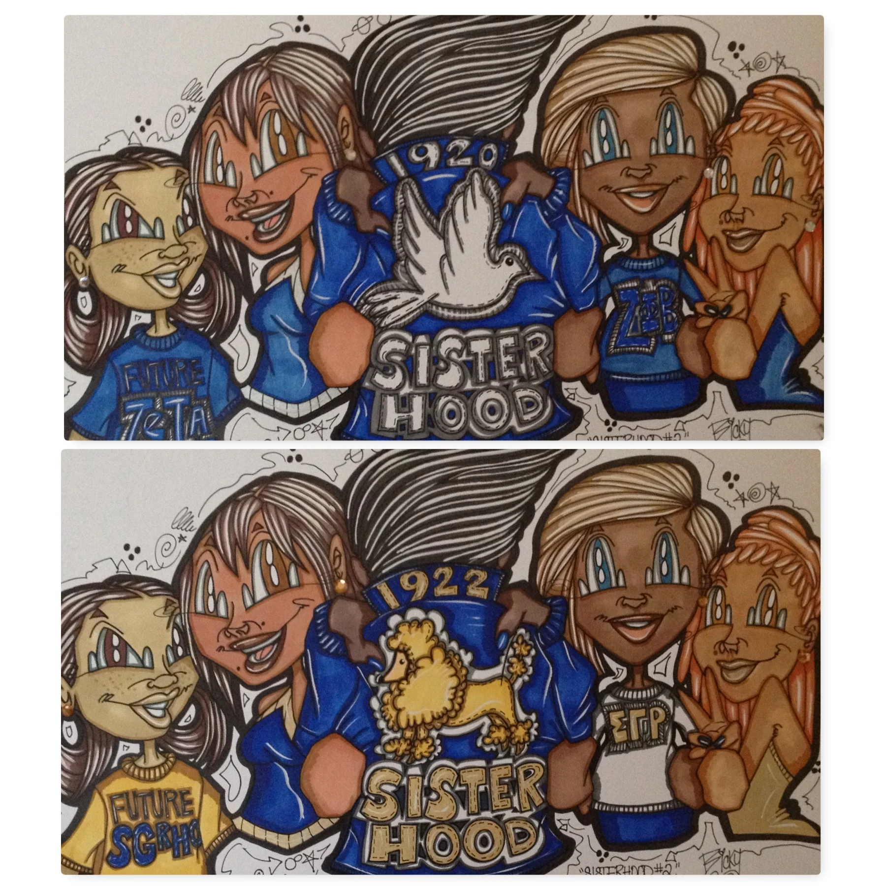 sisterhood_2_zeta_sigma.jpg
