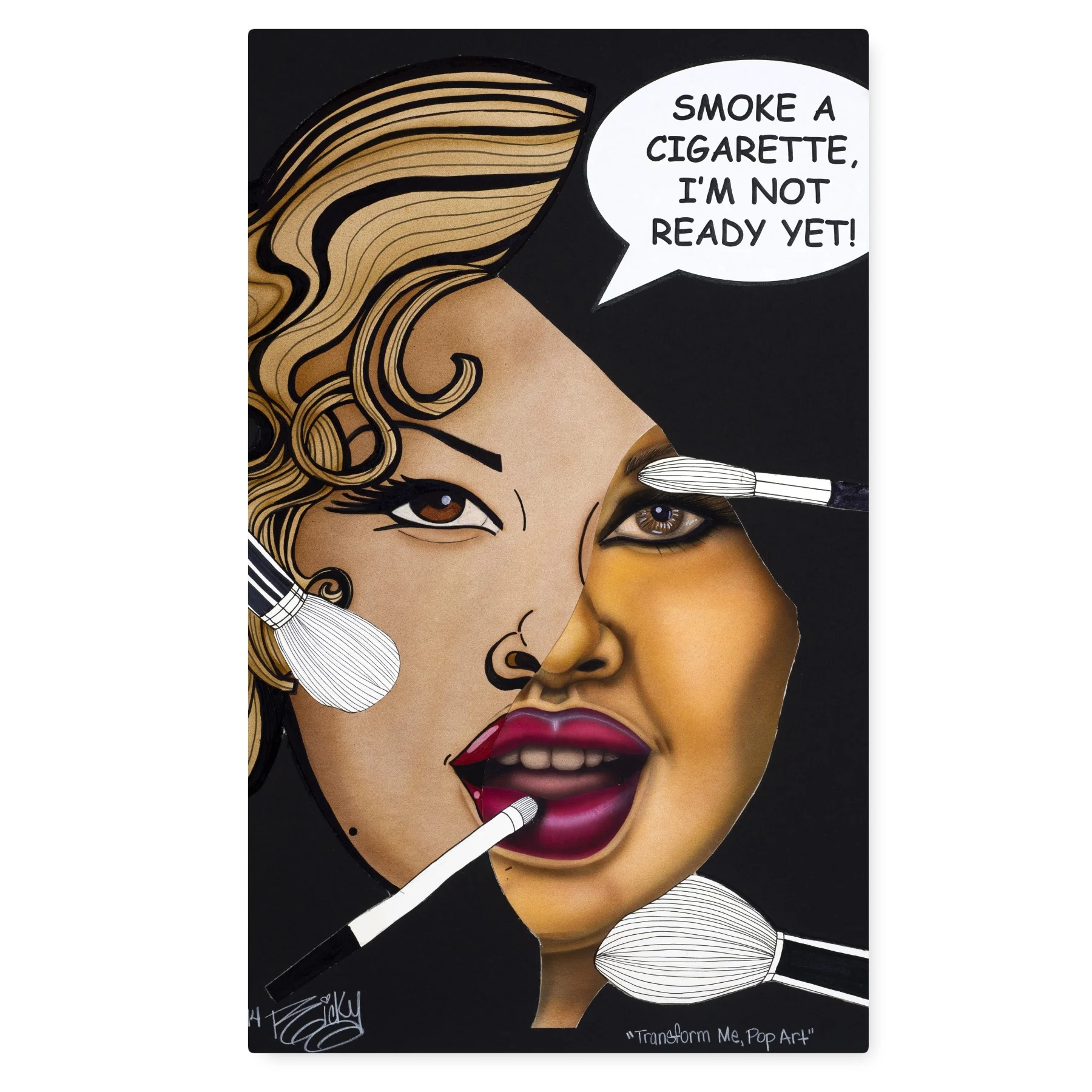 transform_popart.jpg