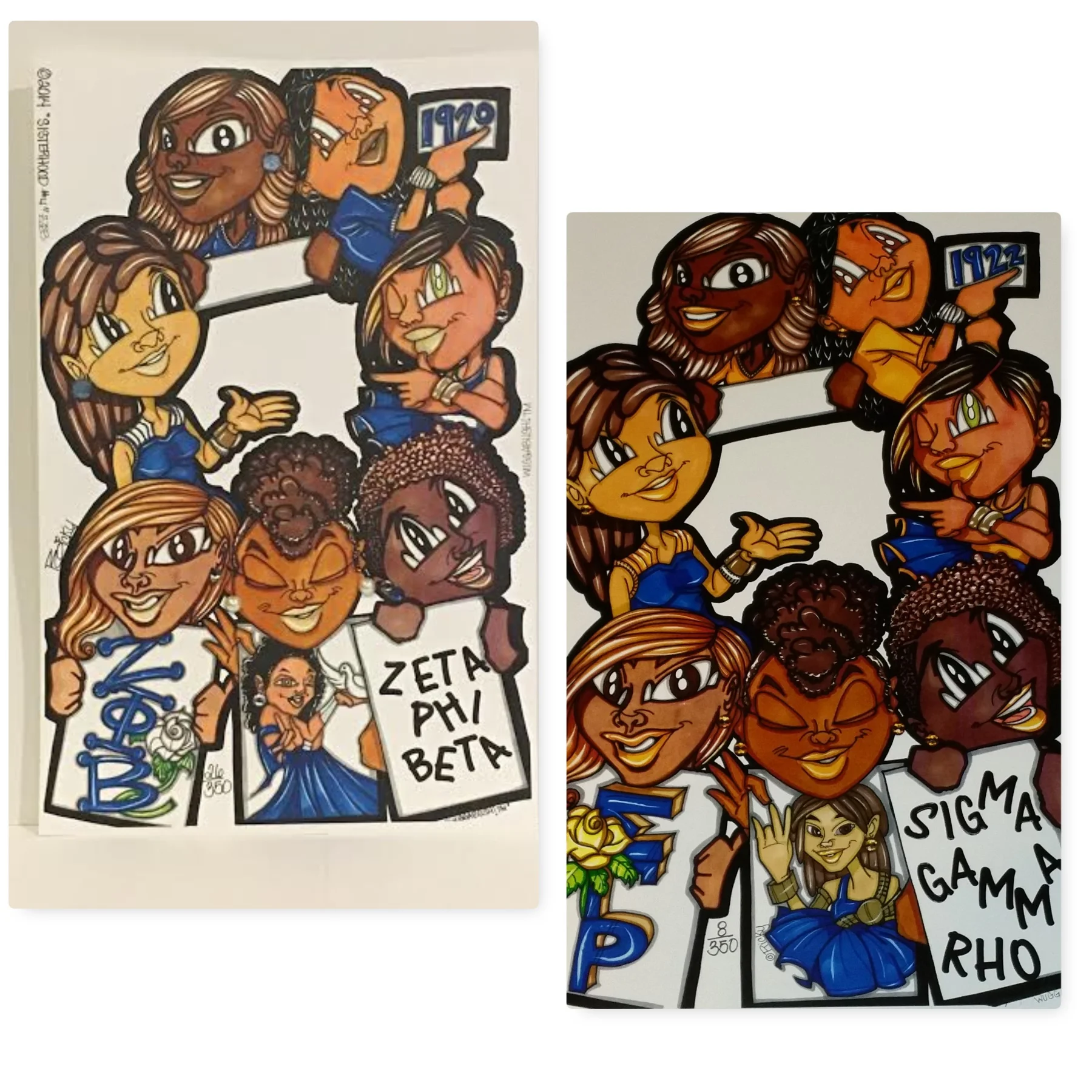 sisterhood_4_zeta_sgrho.jpg