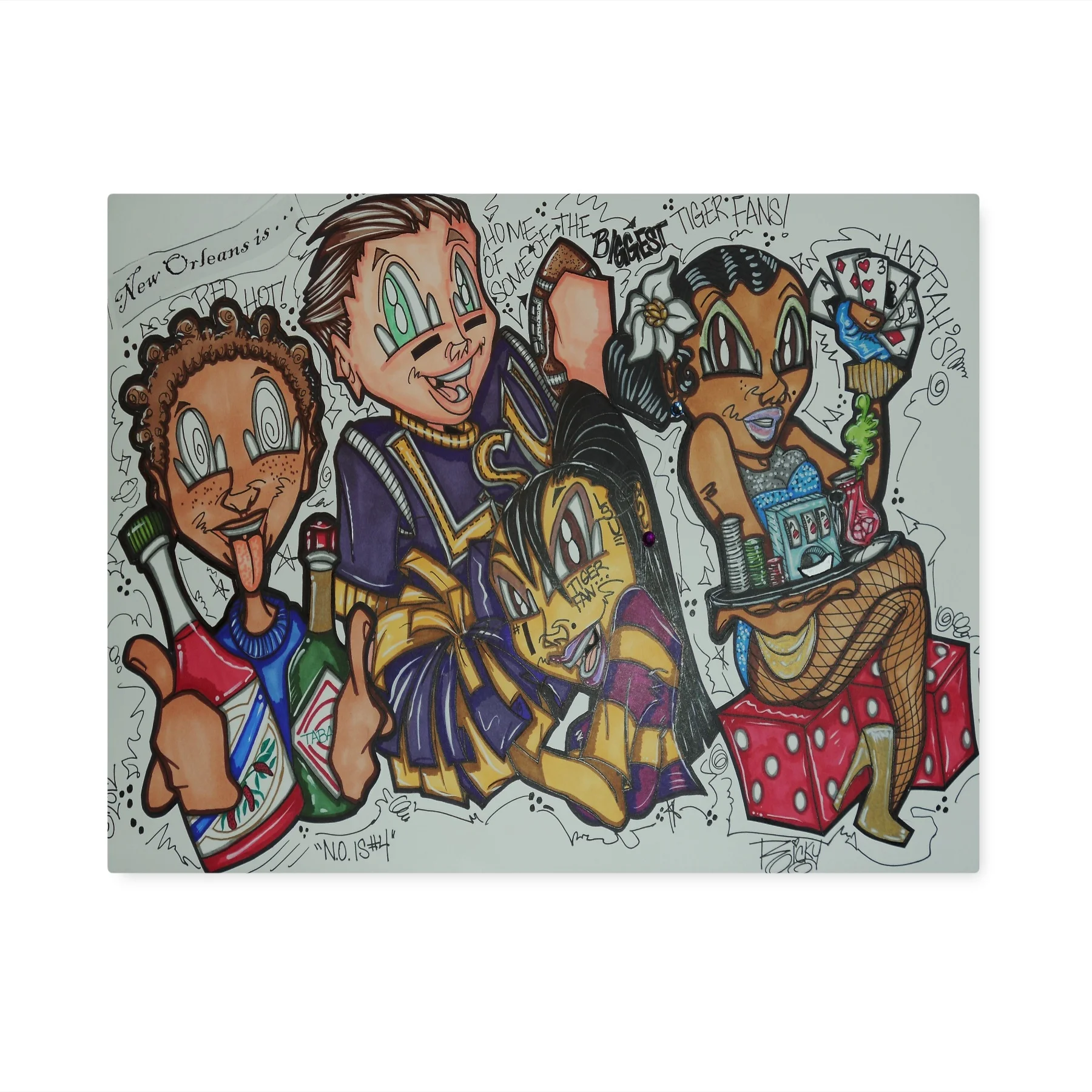 nola_4.jpg
