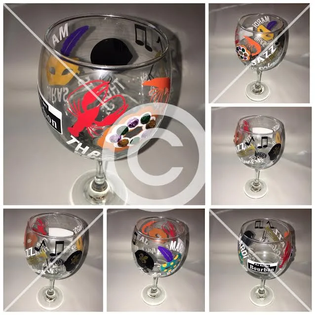 new_orleans_is_anniversary_glass.jpg
