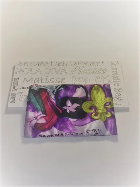 Large NOLA Diva.jpg