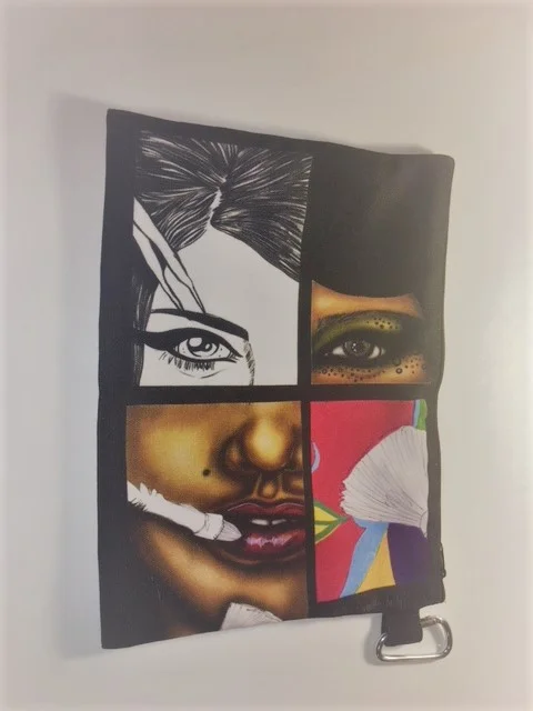 Mega Warhol.jpg