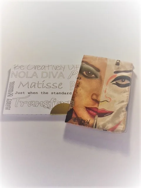 Large Matisse.jpg