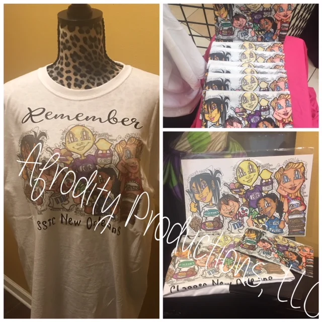 The Remember Series Gift Set