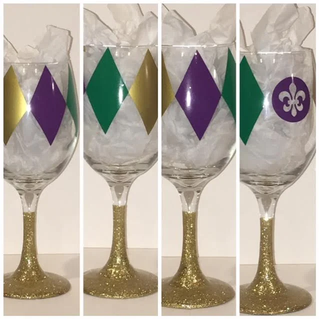 motley_mardi_gras_plaid_glass.jpg