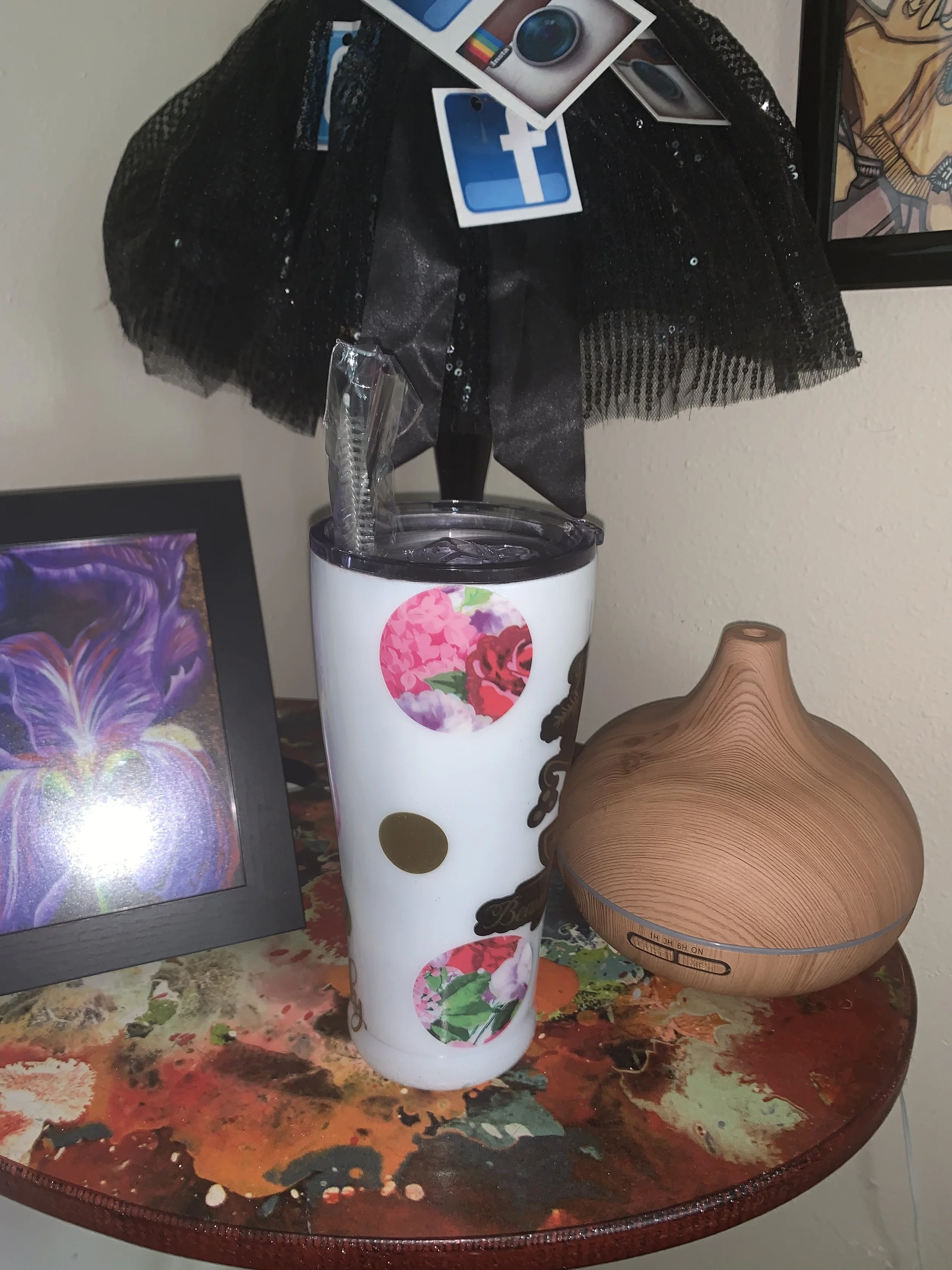 IMG_3435.jpeg