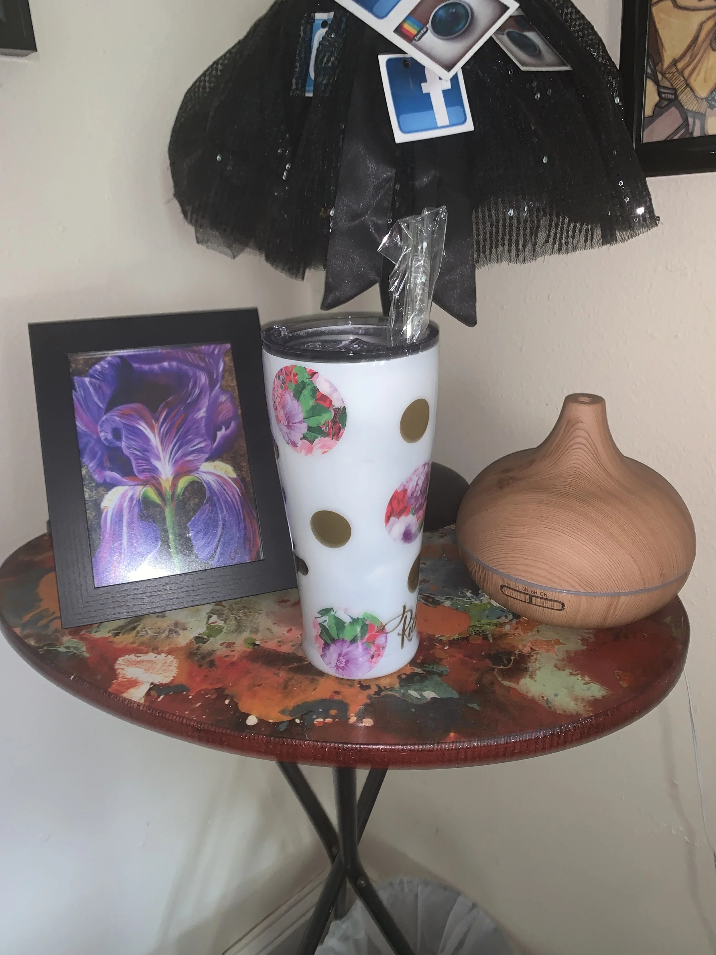 IMG_3433.jpeg
