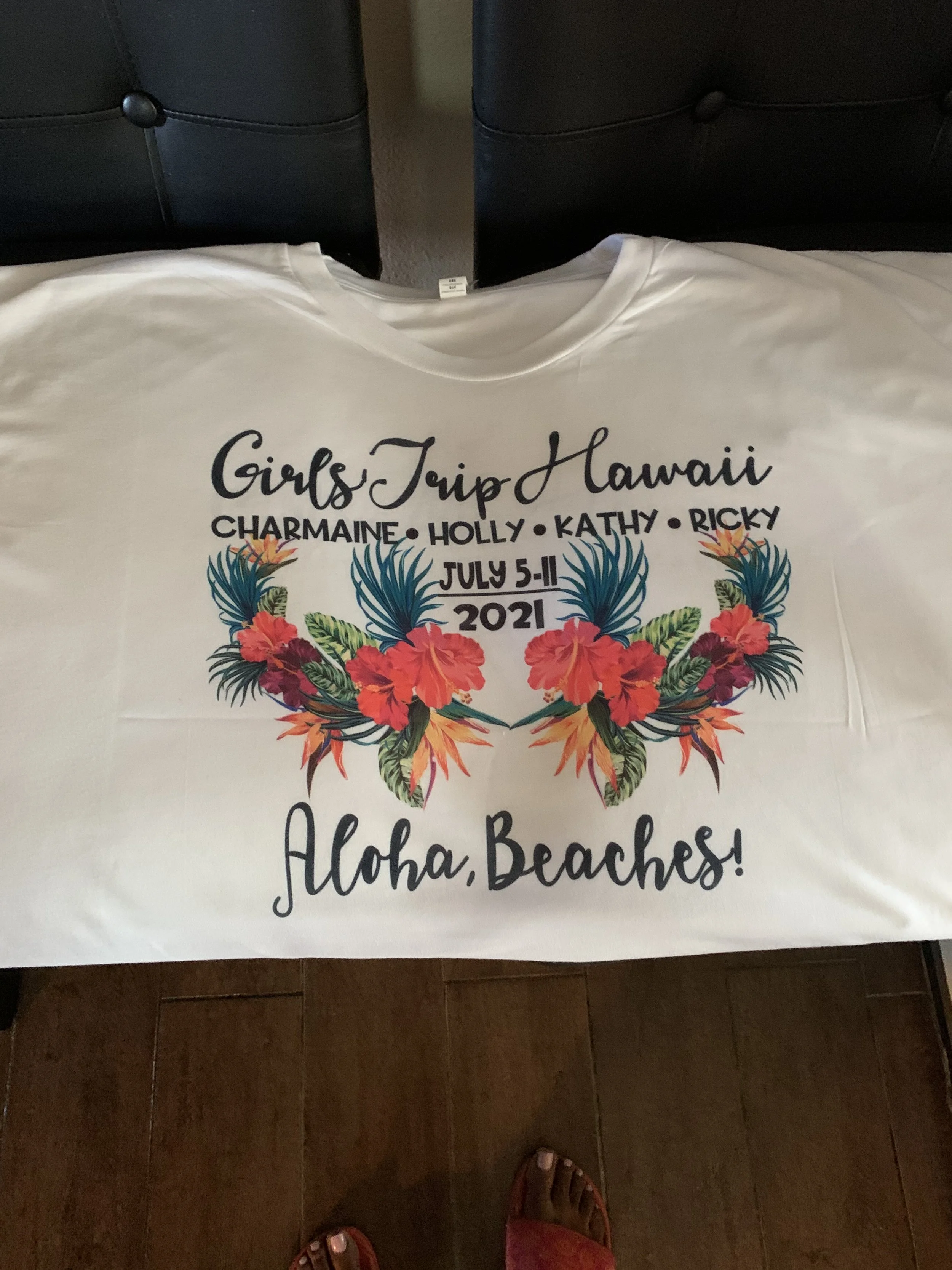 64416228220__3A79E39D-9E30-4059-8B26-9FB363FAE9DF.jpeg