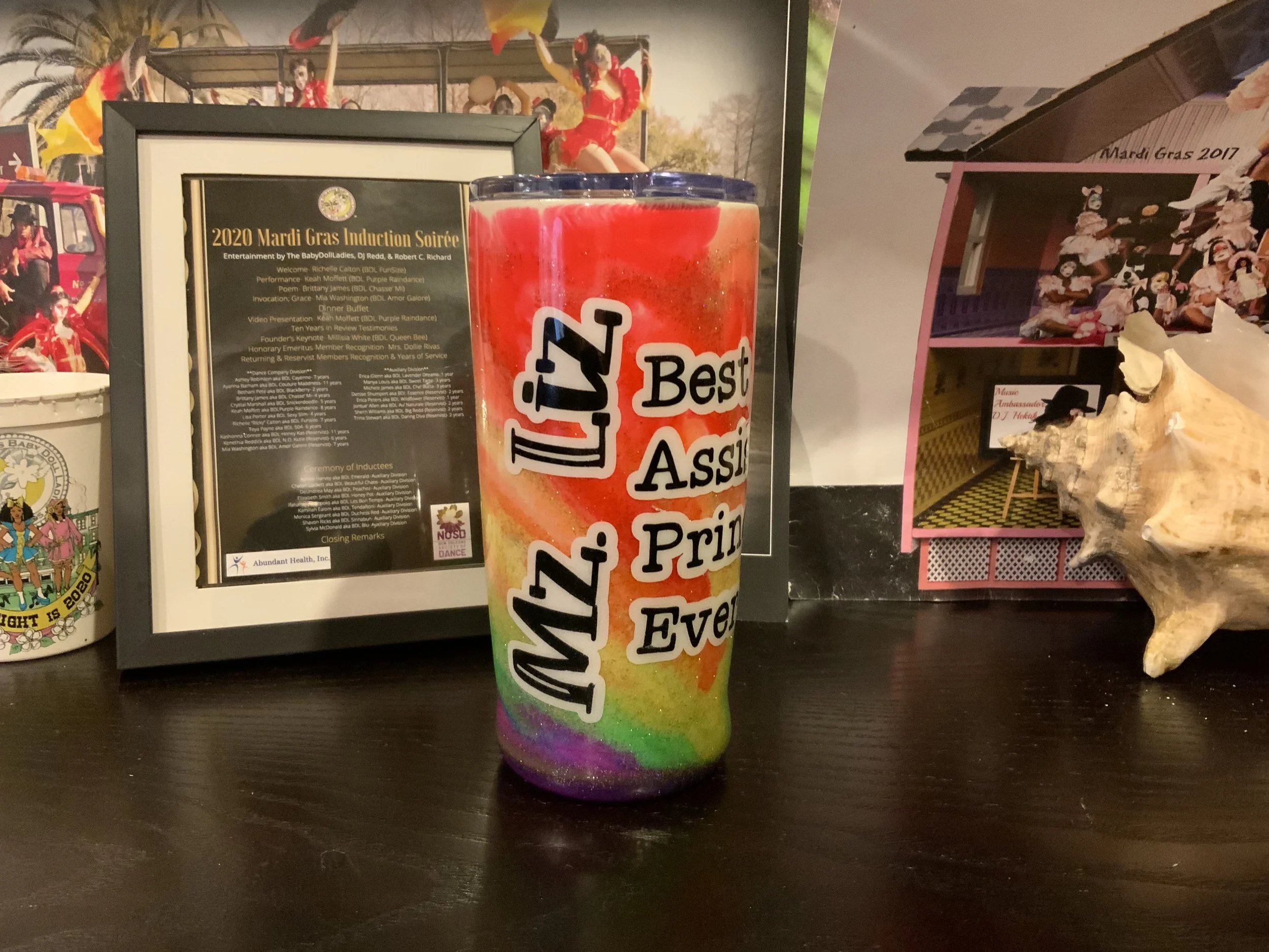 IMG_0341.jpeg