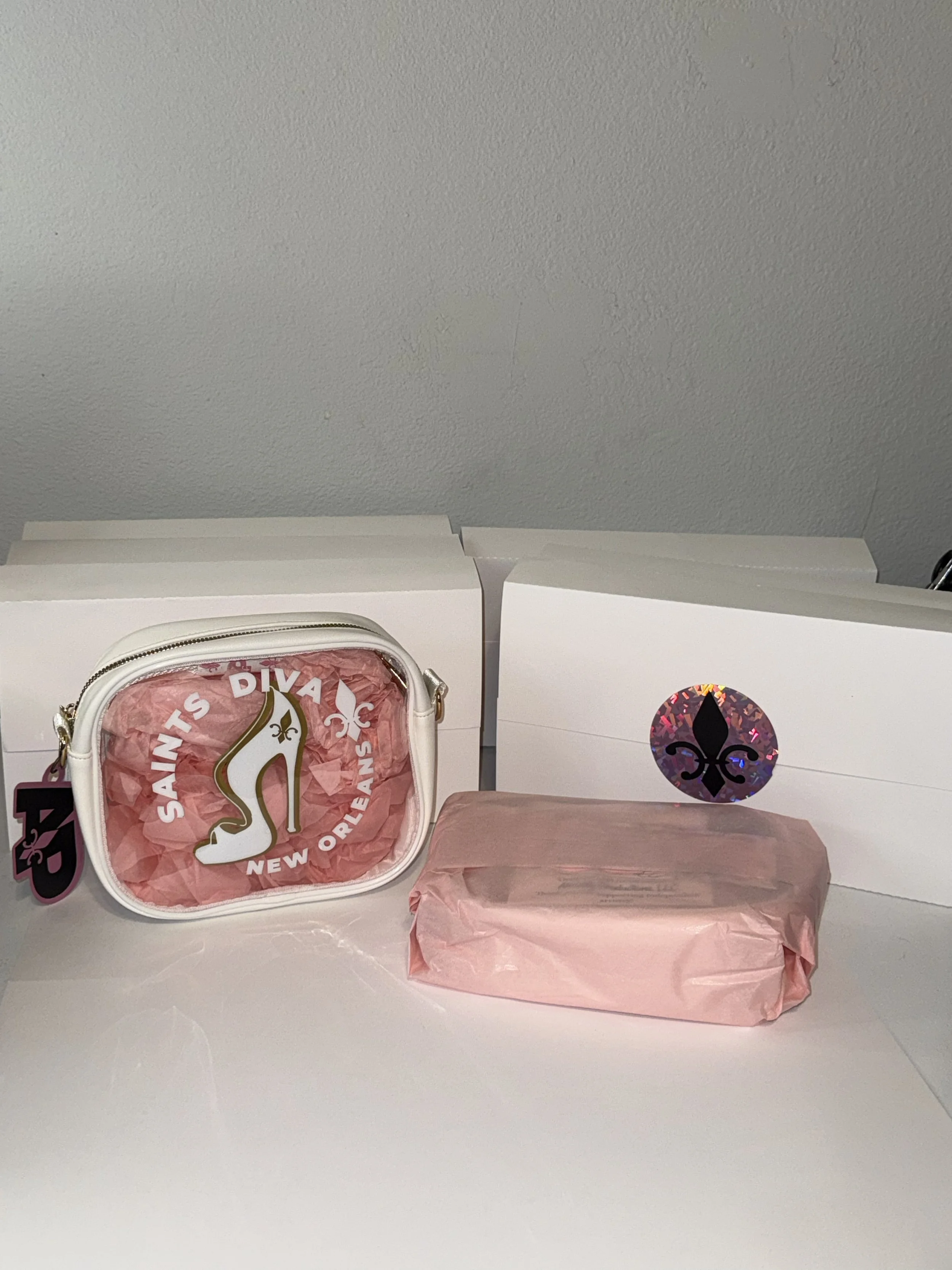 SCB_STILETTO_BOX_WRAP.jpeg