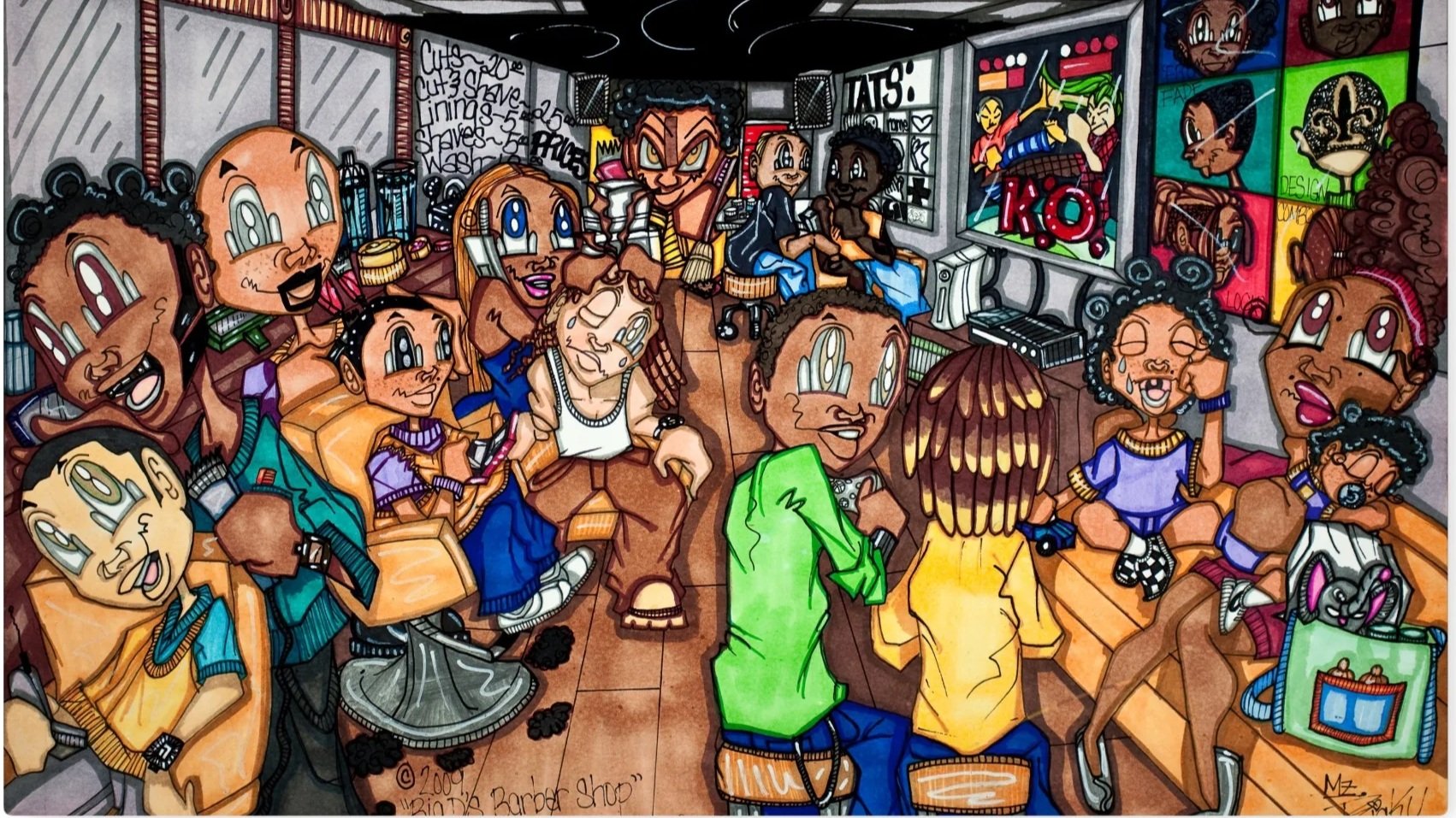 big-ds-barber-shop.jpg