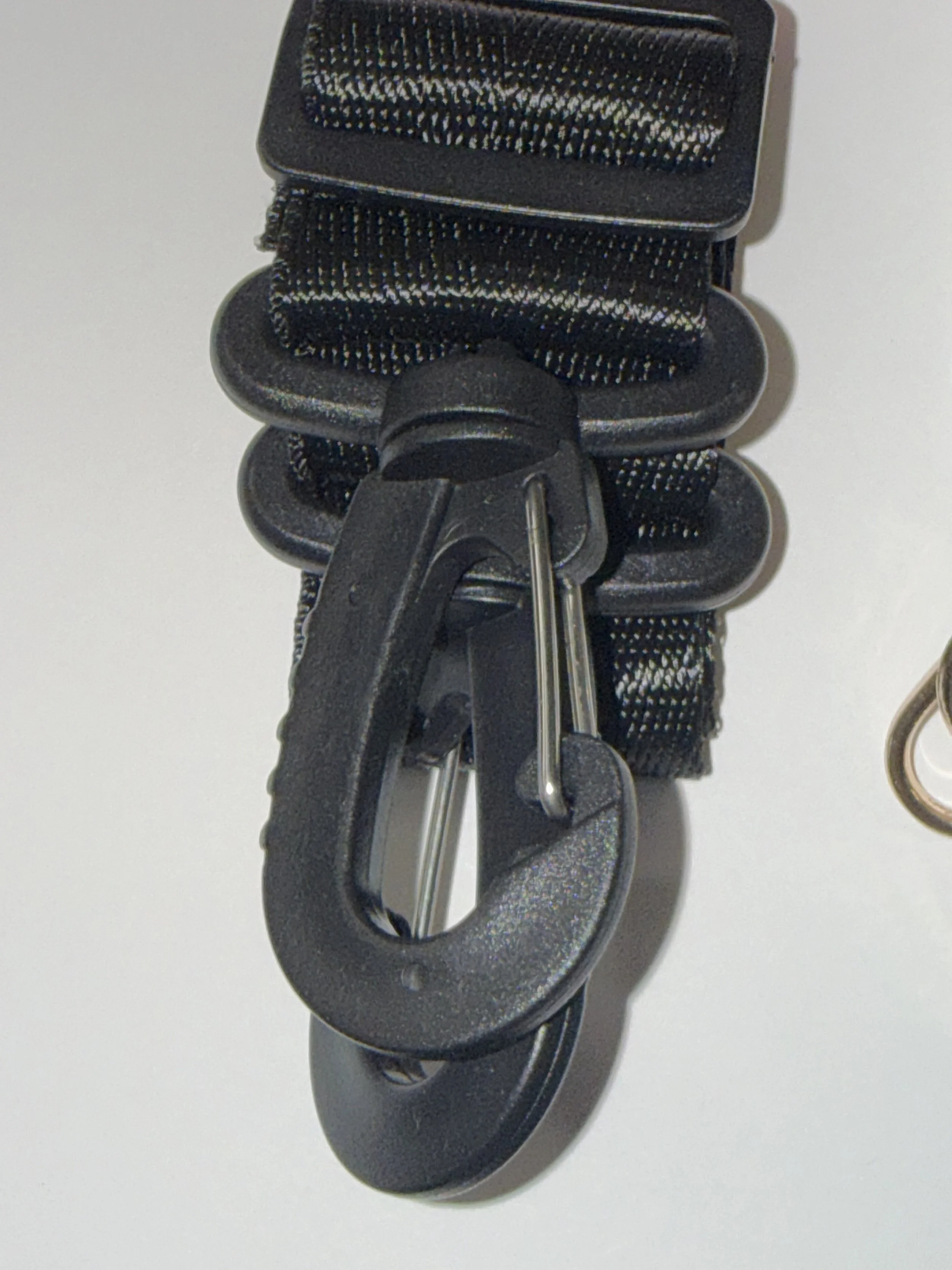 LCB_HARDWARE.jpeg