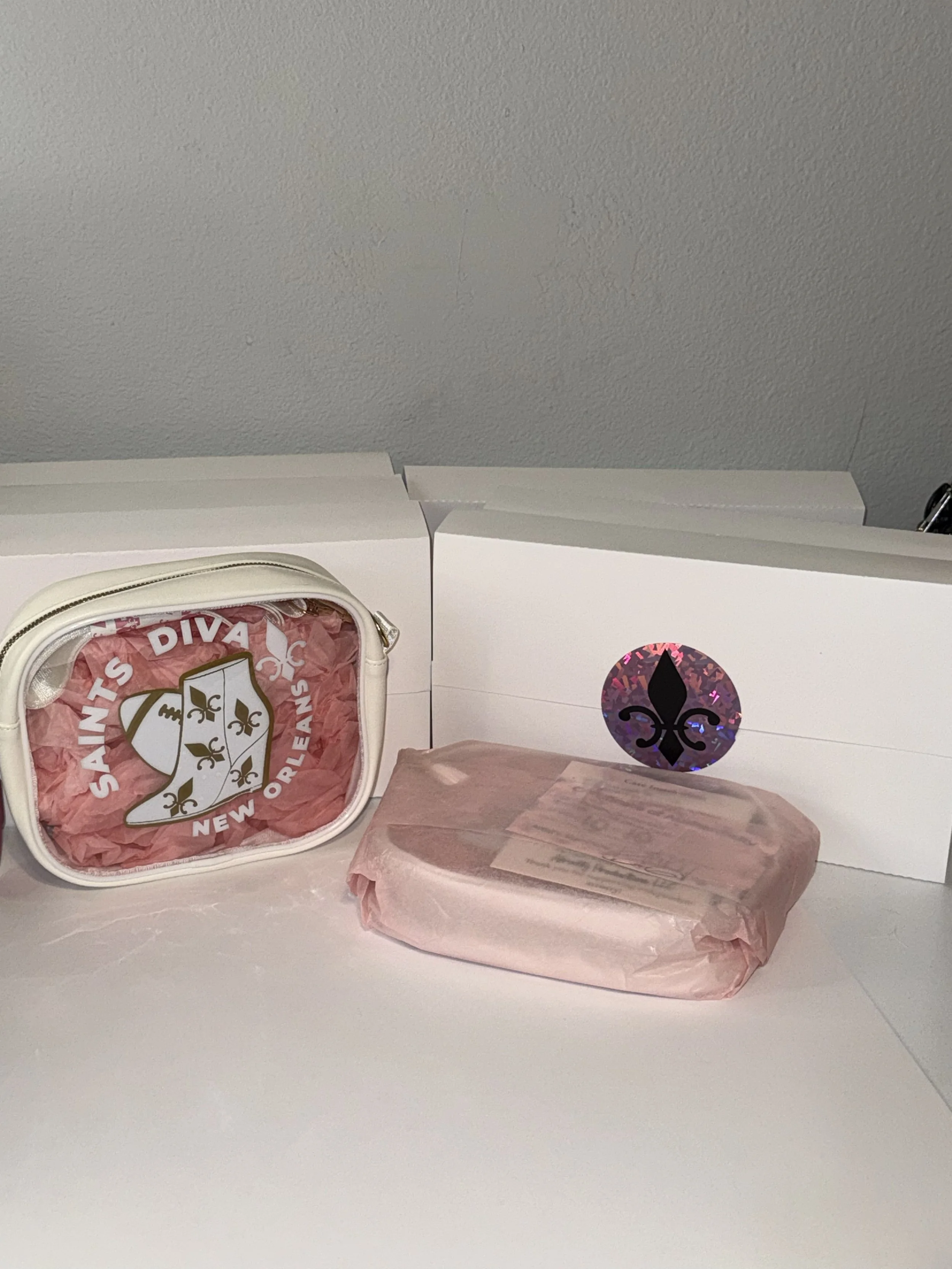 SCB_DA BOOT_BOX_WRAP.jpeg