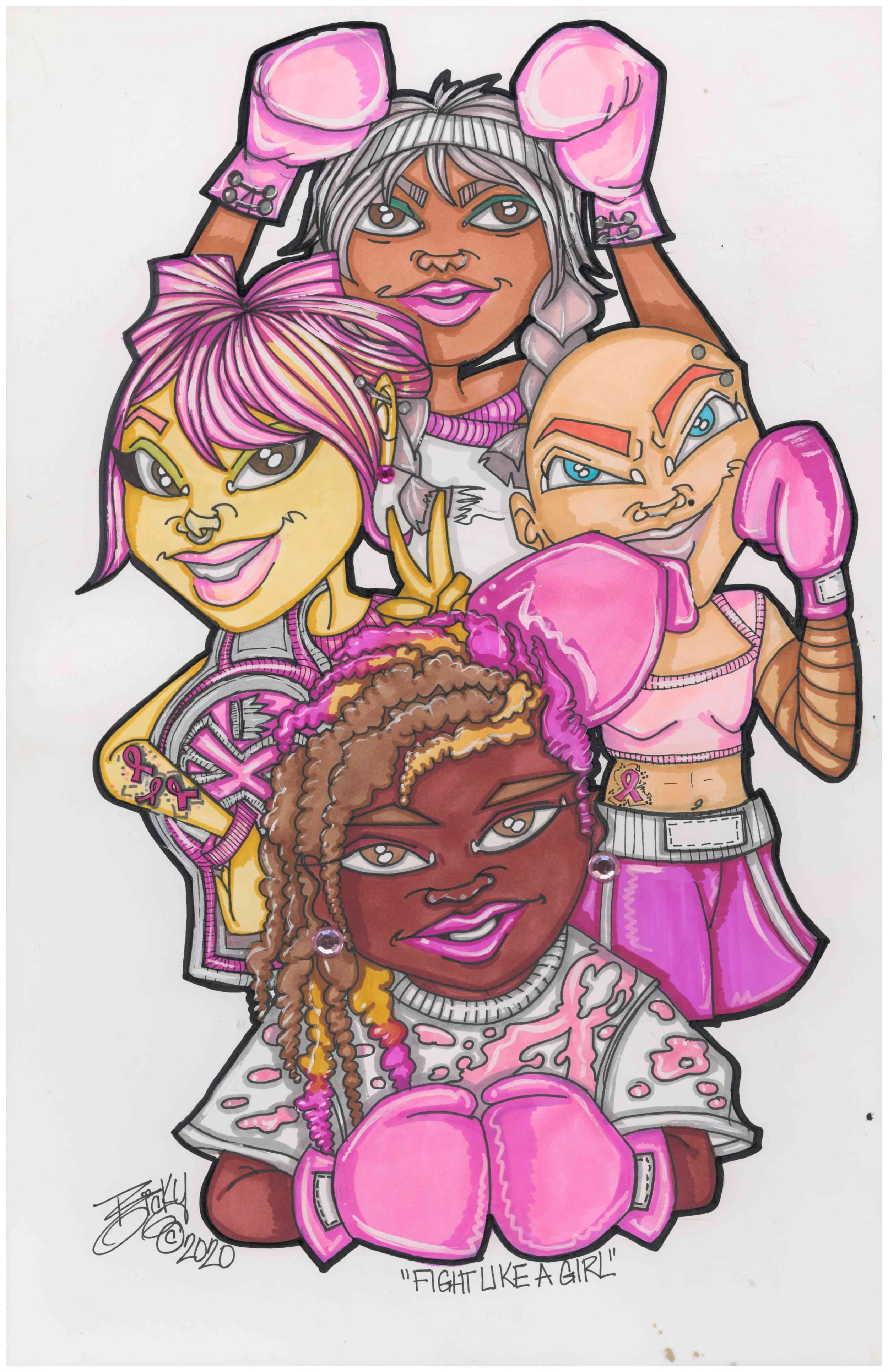 Fight Like a Girl.jpg