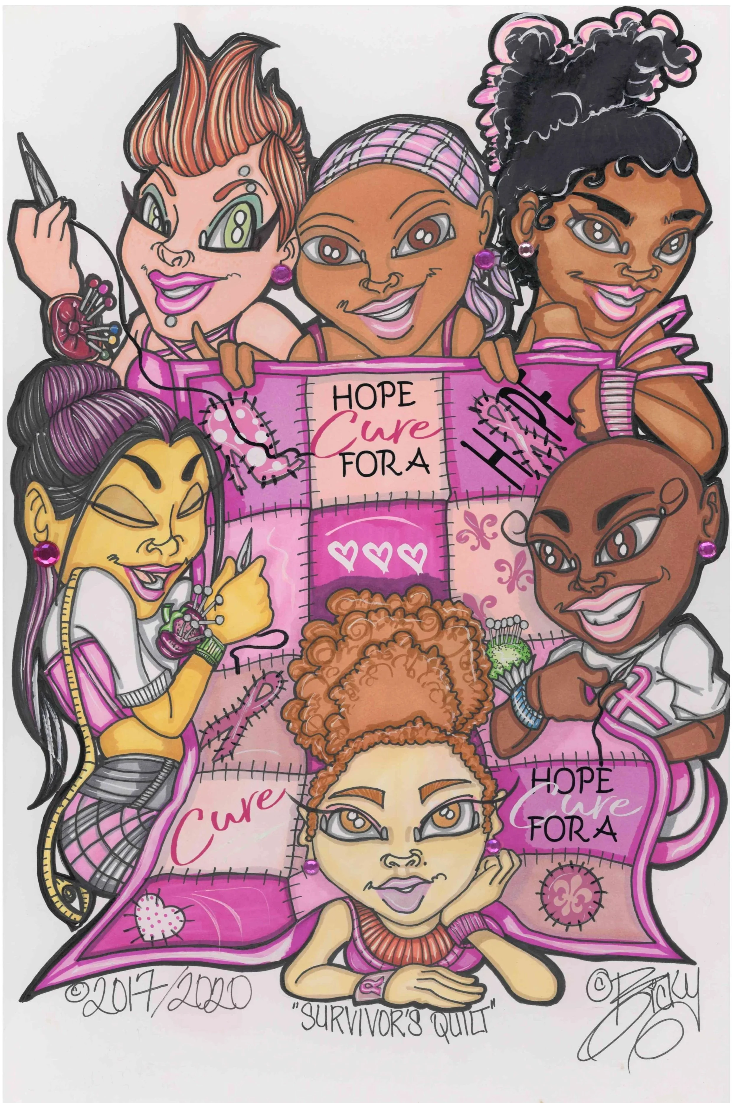 Survivors+Quilt.jpg