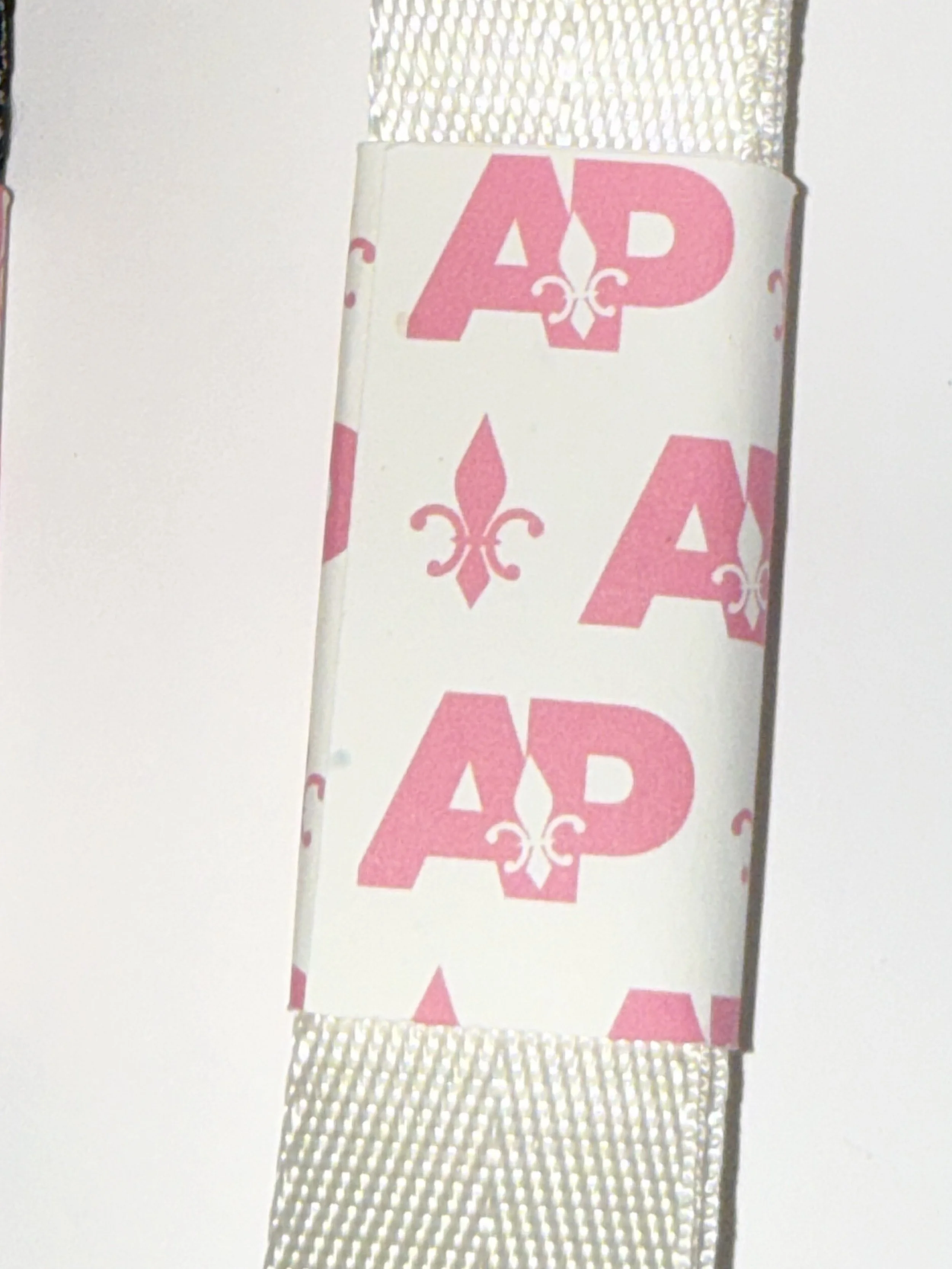 STRAP WRAP.jpeg