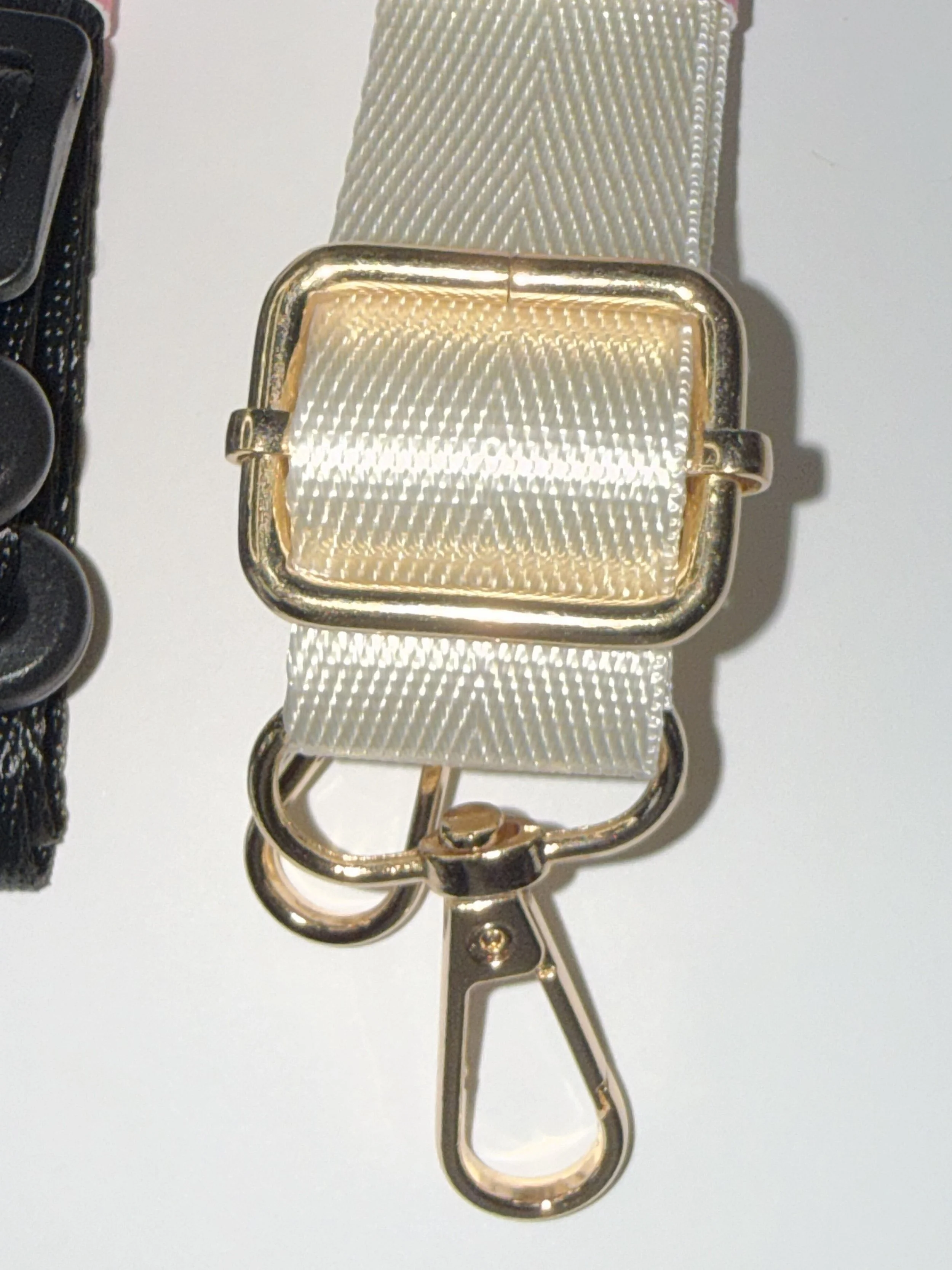 SCB_STRAP_CLOSEUP.jpeg