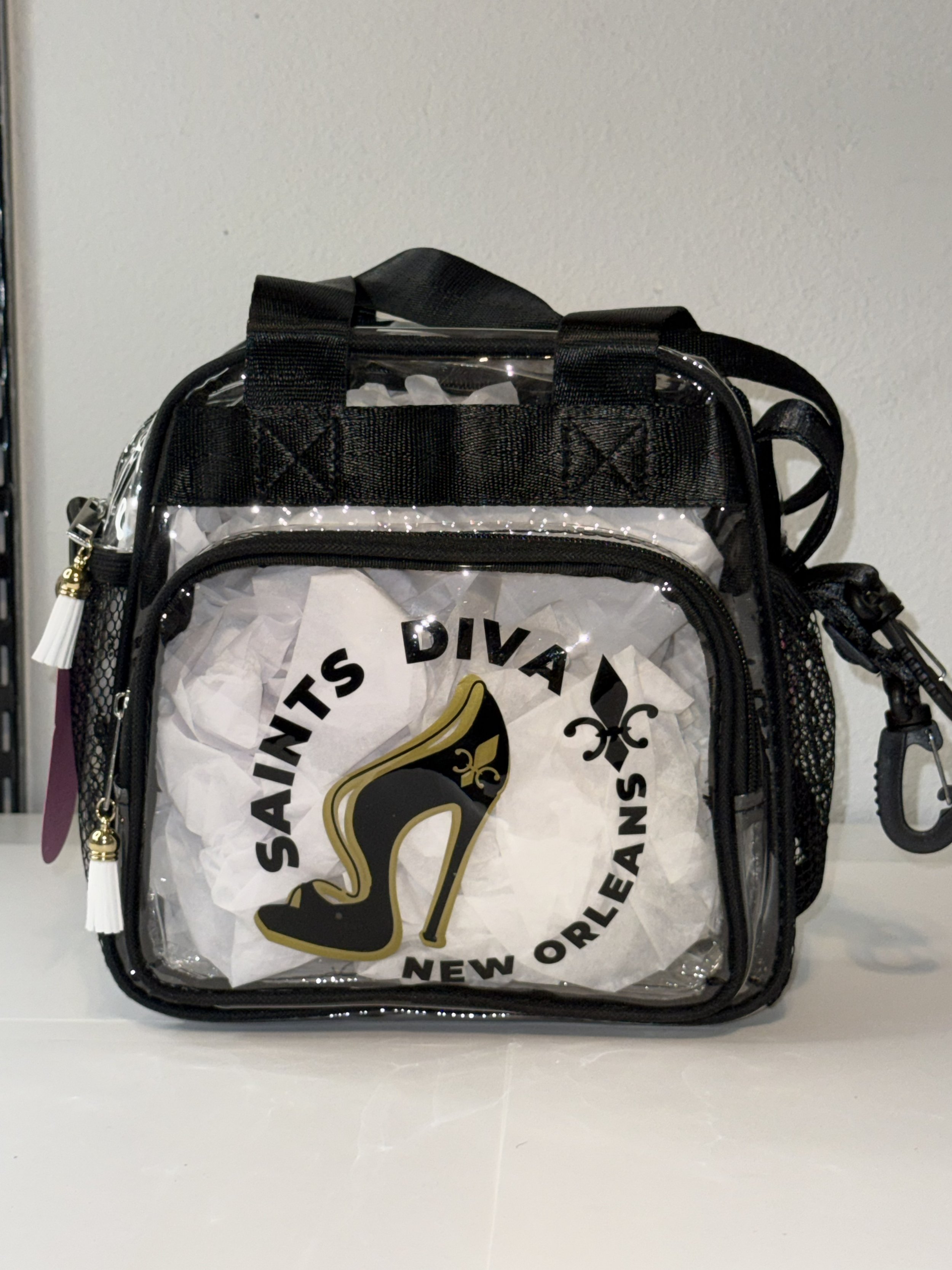 LCB_STILETTO_PKG.jpeg