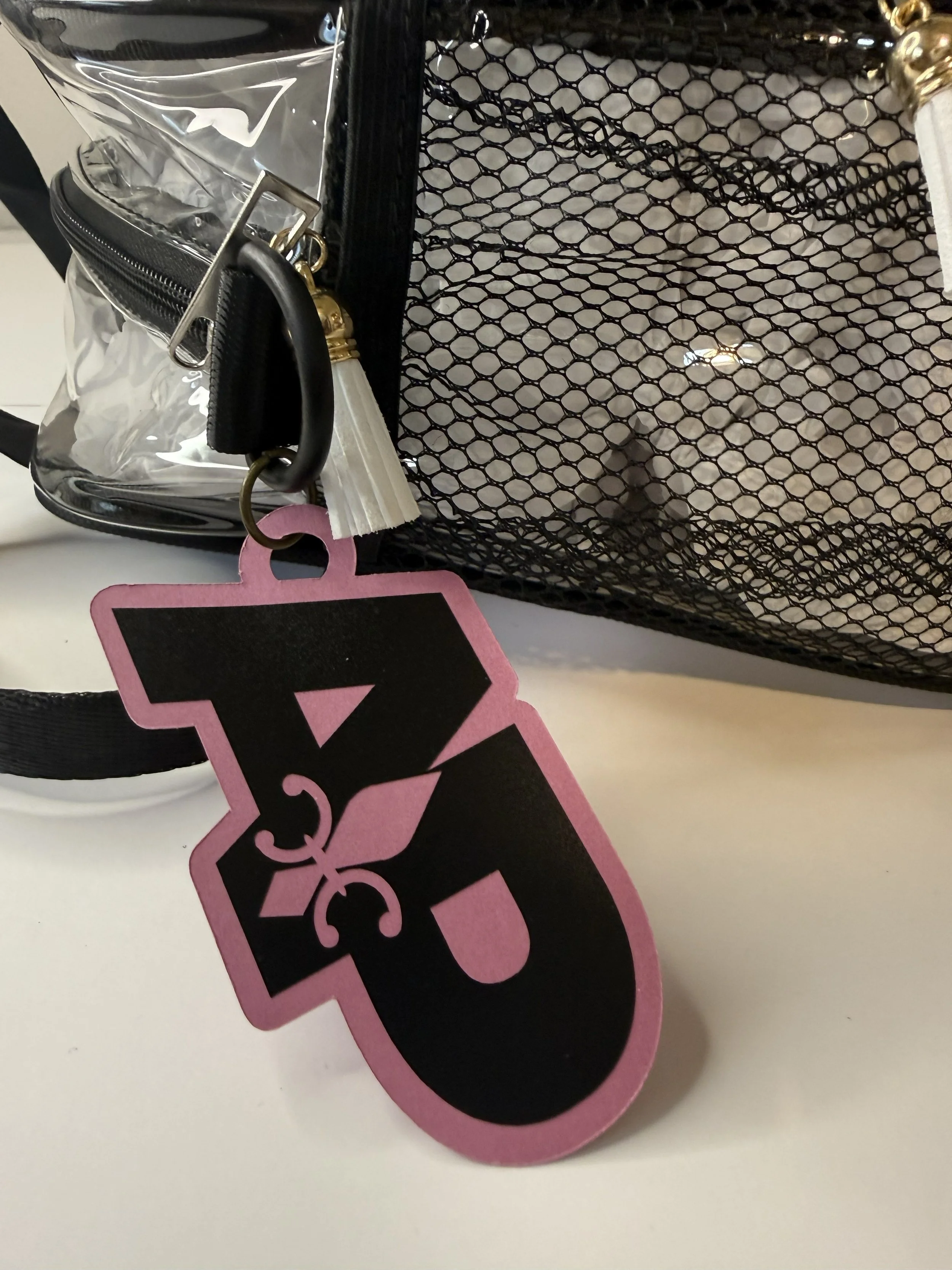 LCB_AP_TAG_TASSEL.jpeg