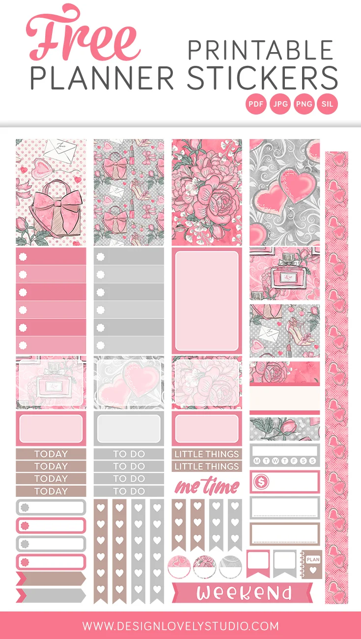 free-printable-valentine-s-day-planner-stickers-design-lovely-studio