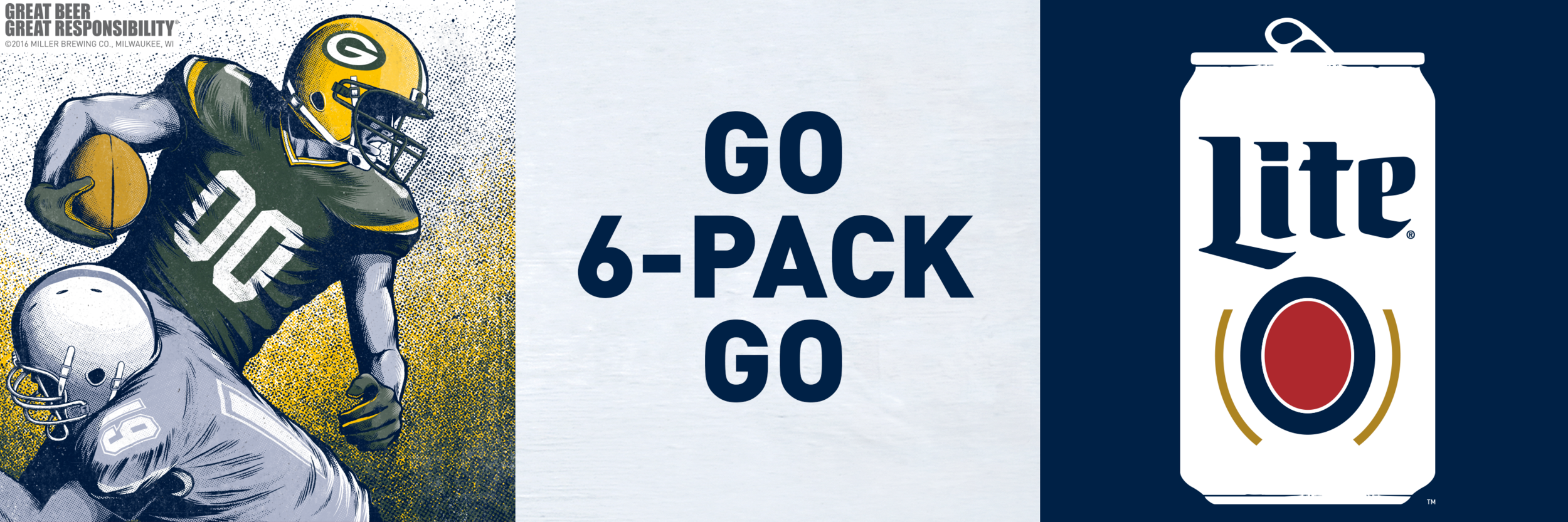 ML GBP 6 pack.png