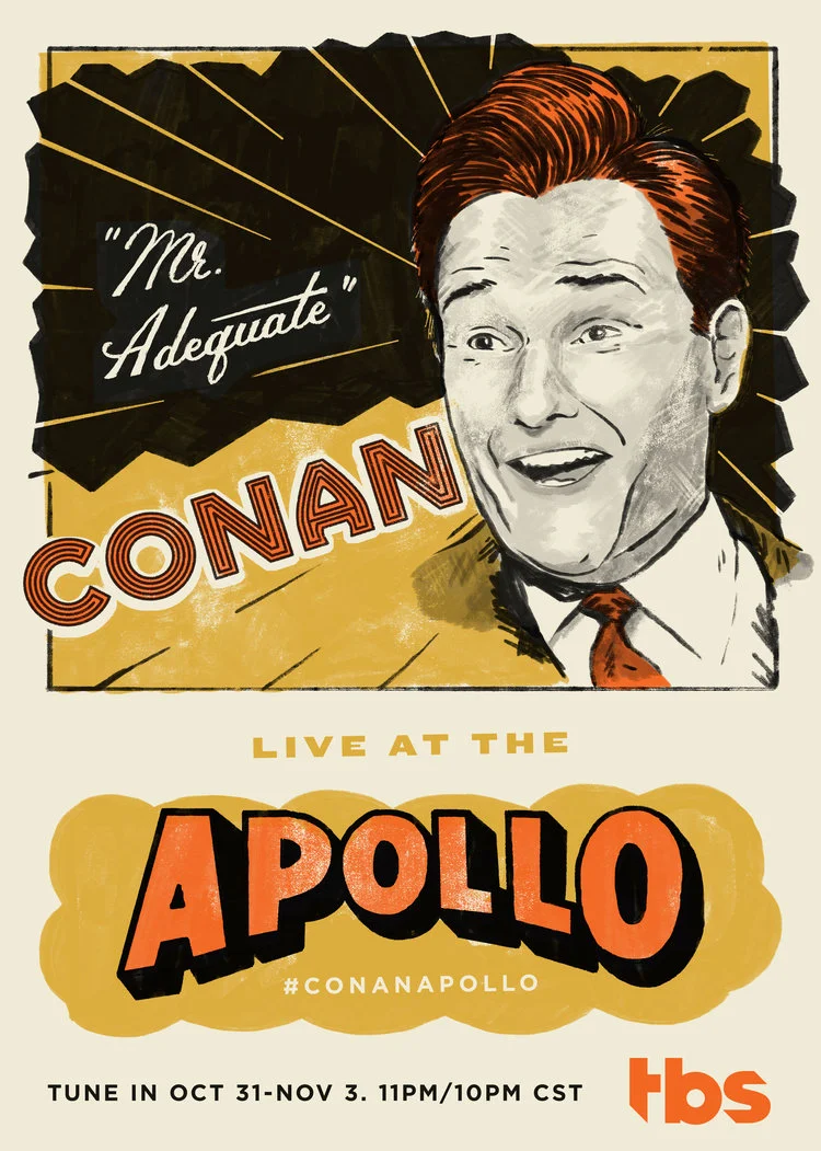 conan 8.jpeg