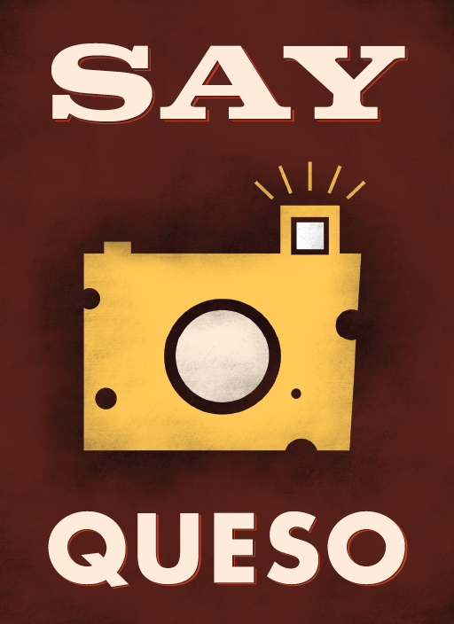 panch 7.png
