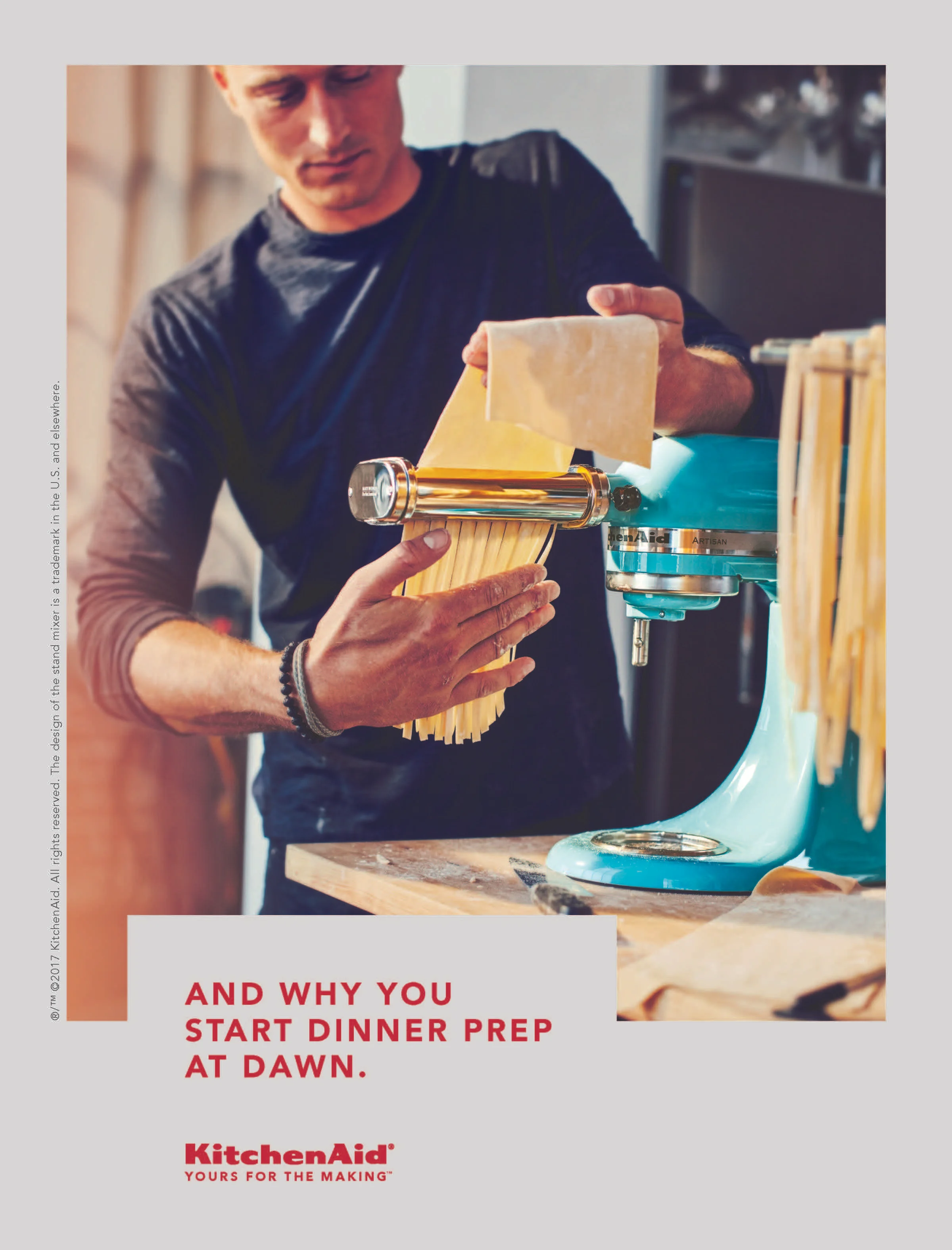 FoodWine_Ad3.jpg