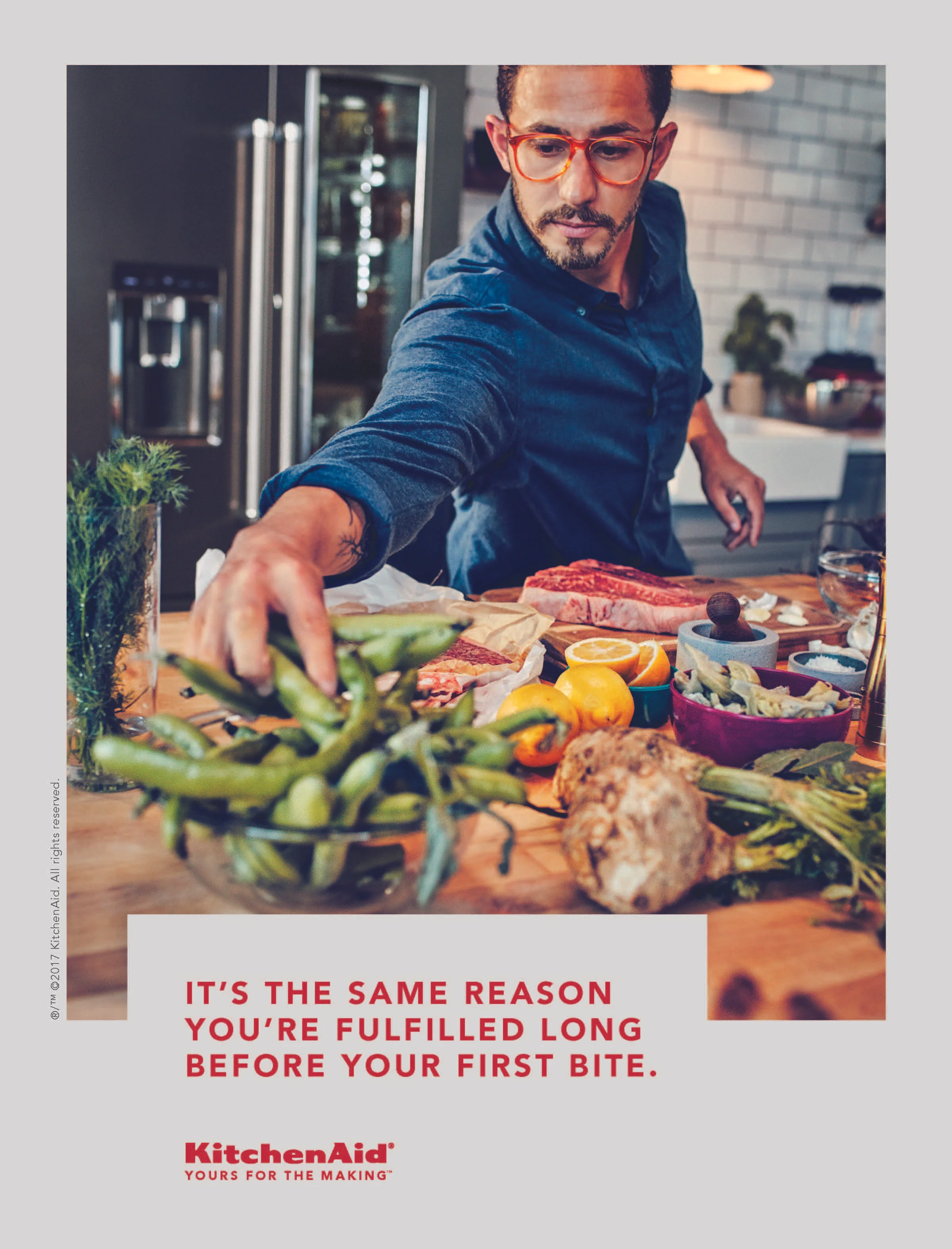 FoodWine_Ad4.jpg